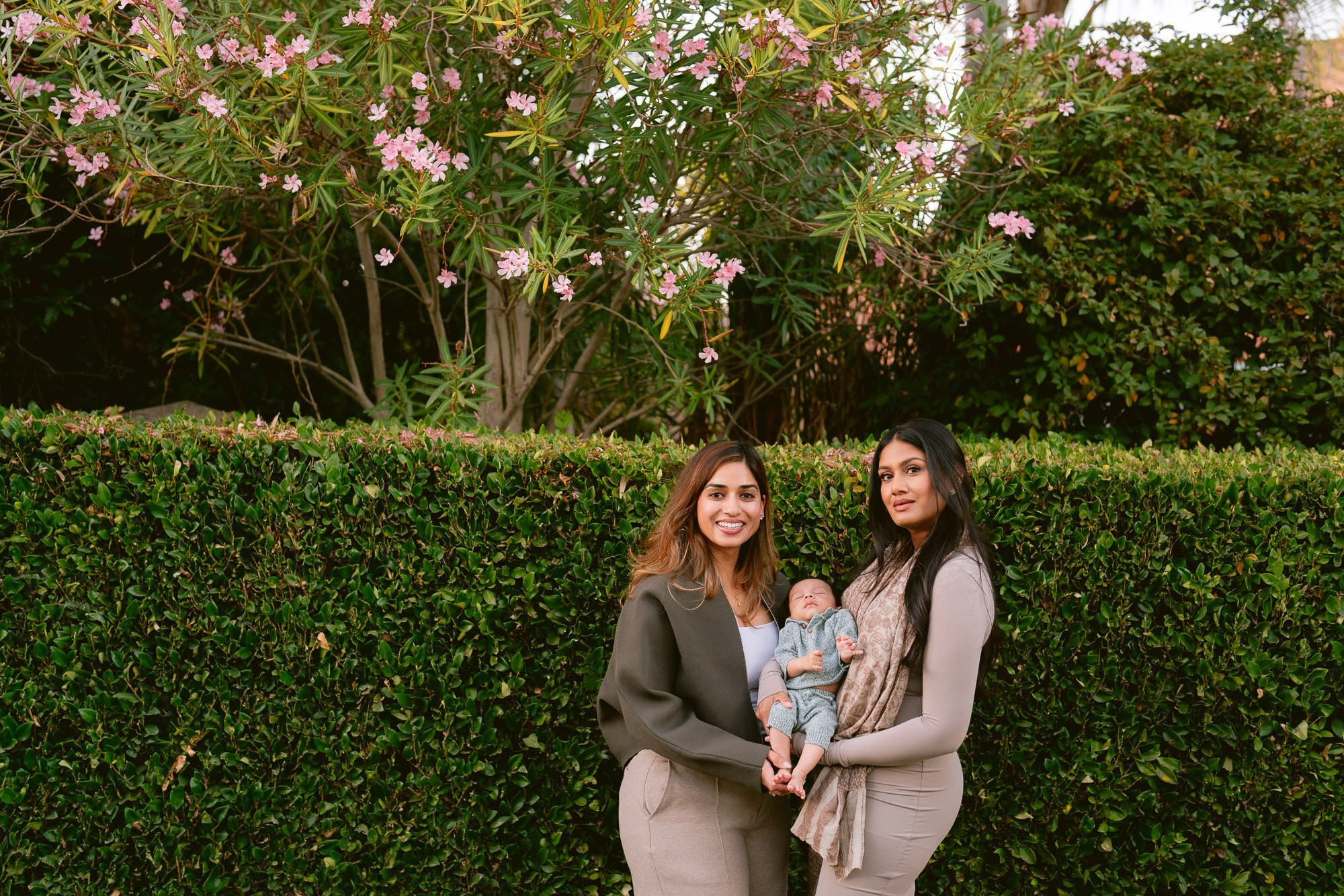 silvercreek_family_photos-255.jpg