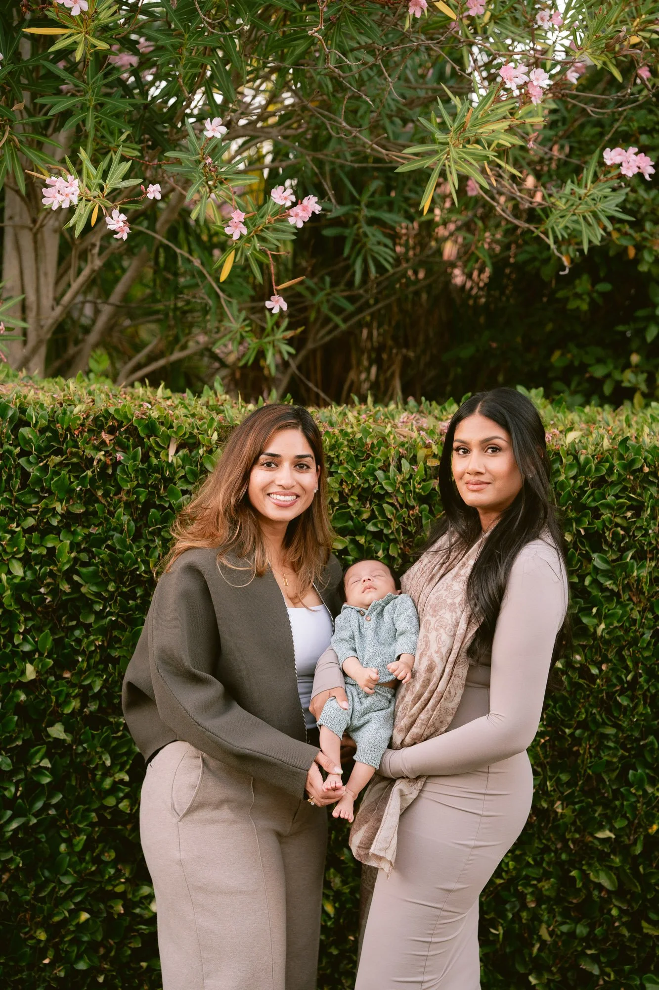 silvercreek_family_photos-256.jpg