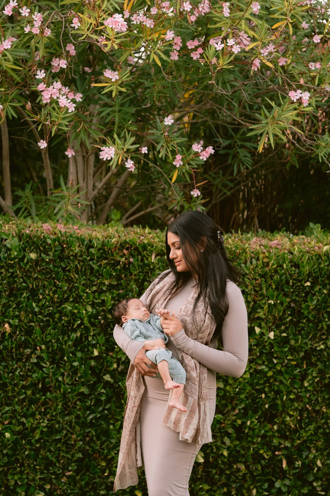 silvercreek_family_photos-259.jpg