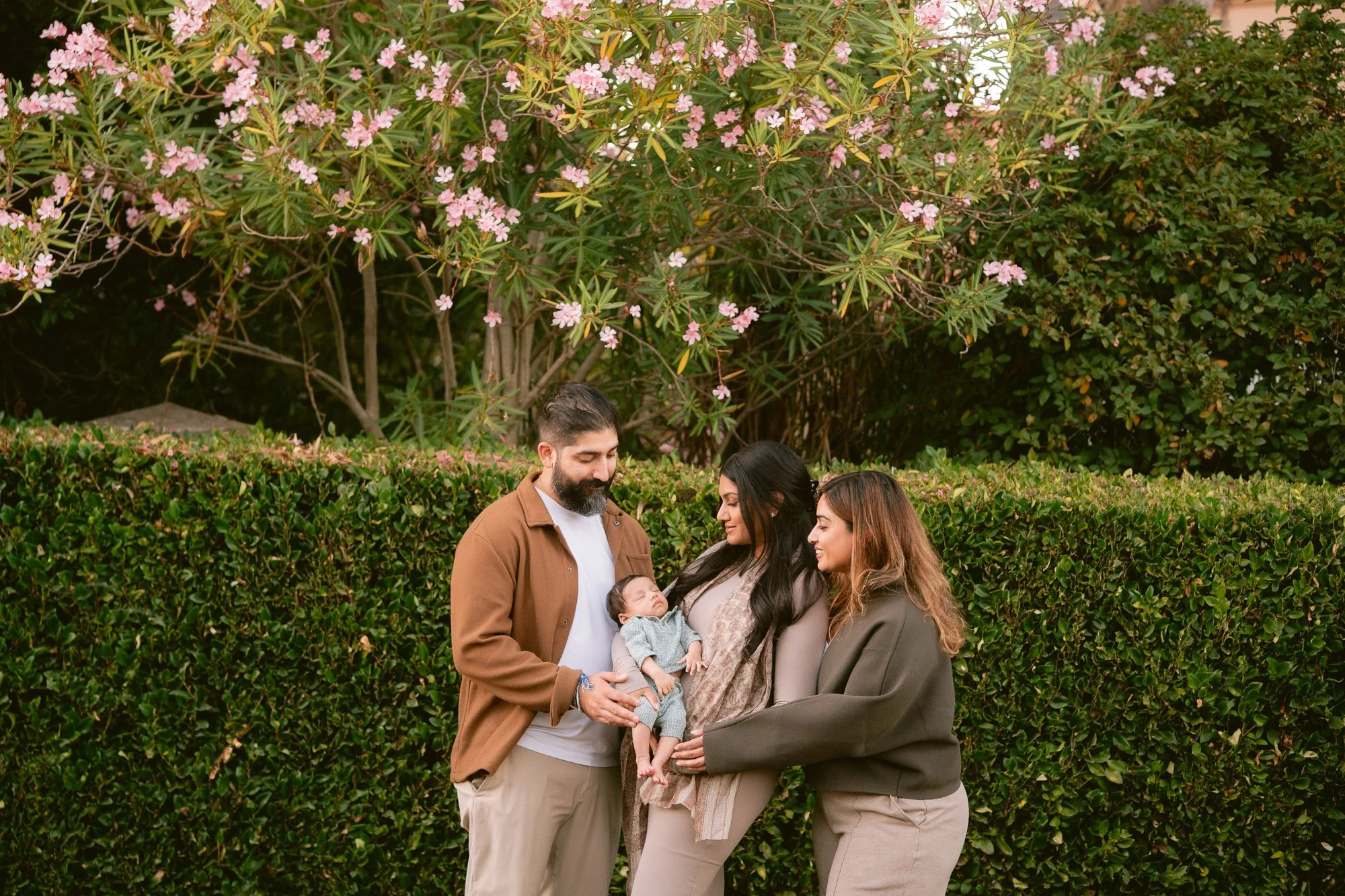 silvercreek_family_photos-261.jpg