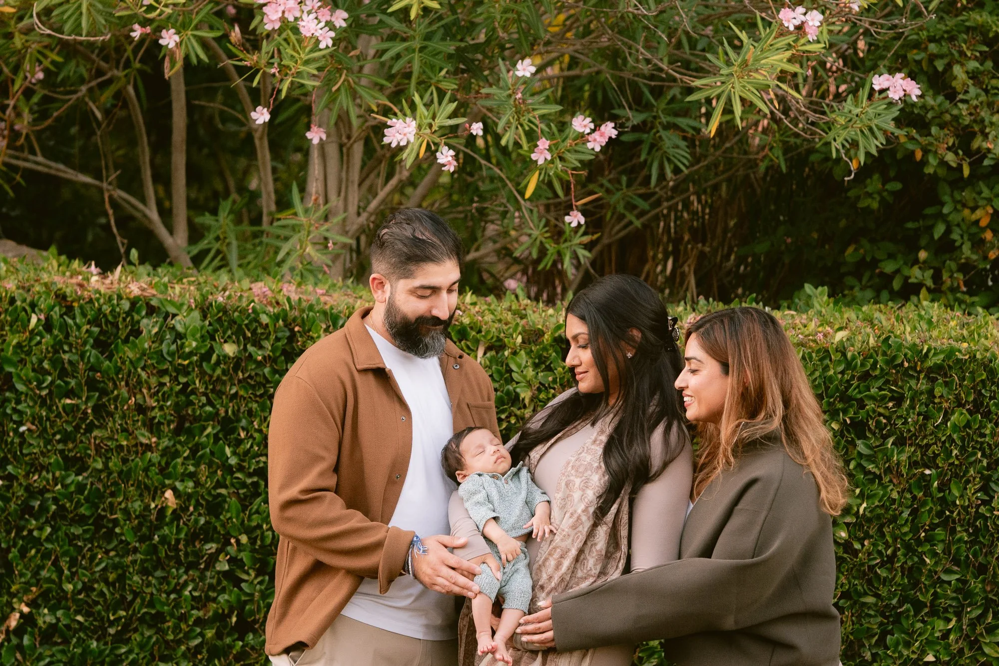 silvercreek_family_photos-262.jpg