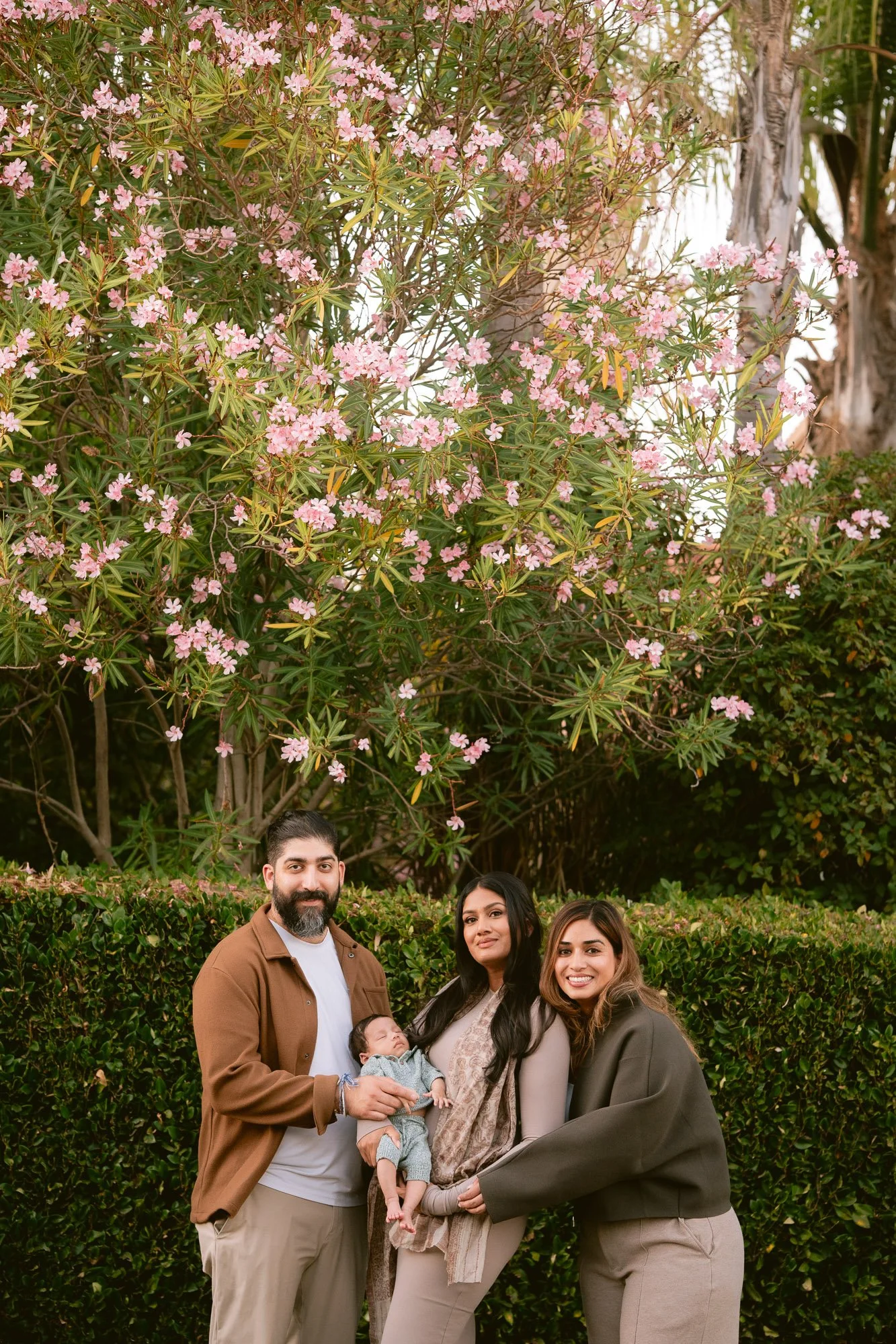 silvercreek_family_photos-263.jpg