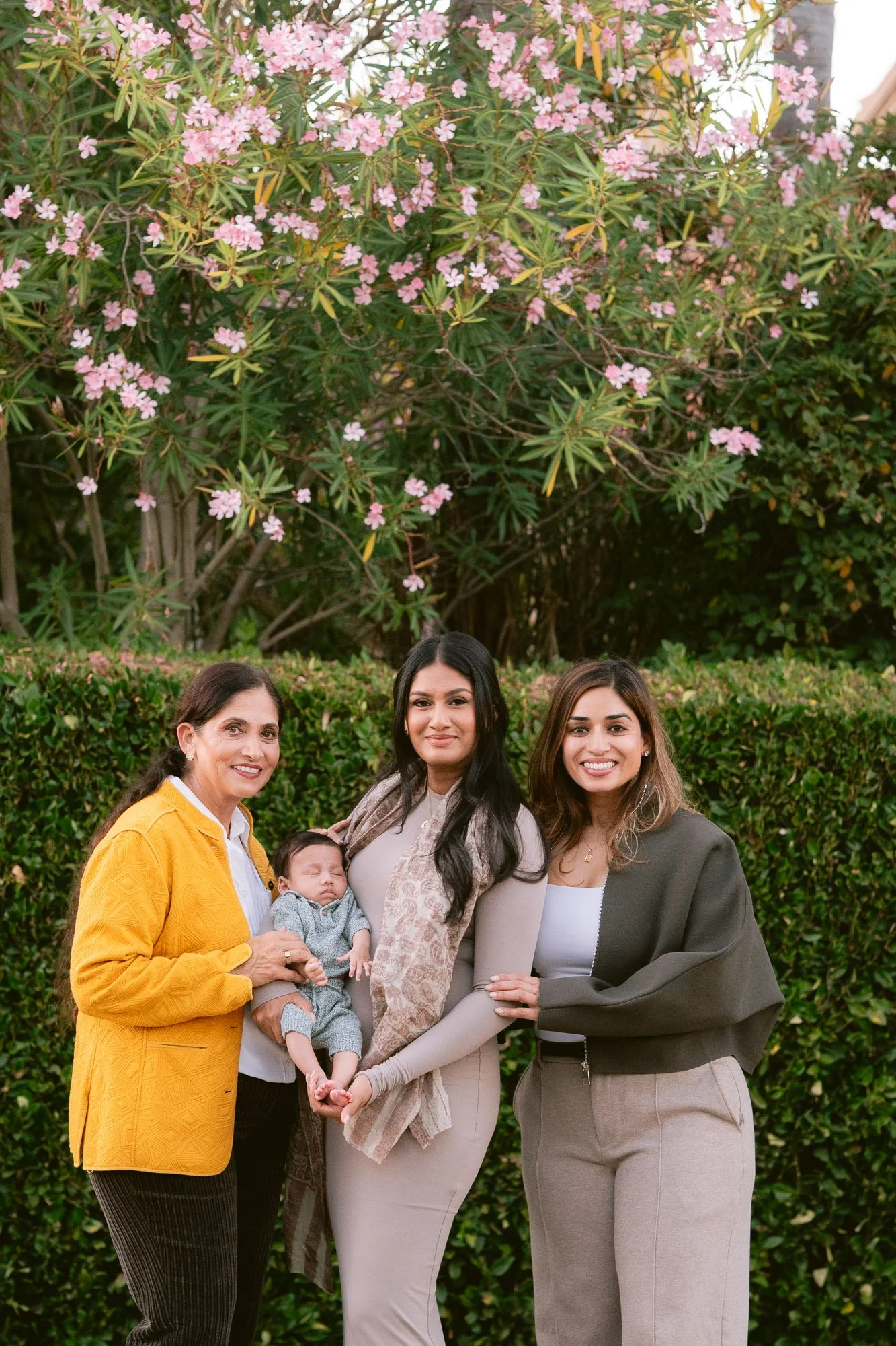 silvercreek_family_photos-265.jpg