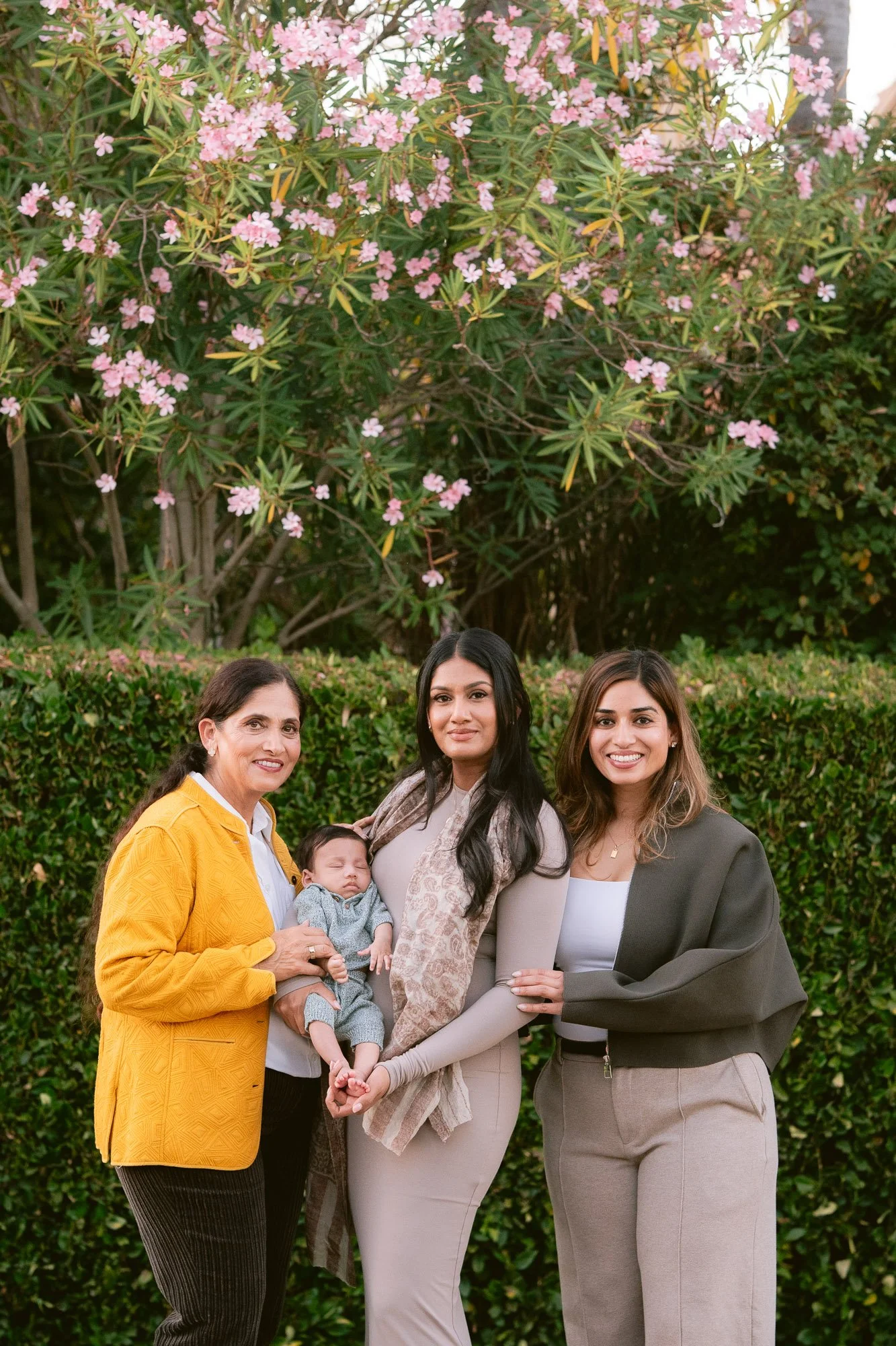silvercreek_family_photos-266.jpg