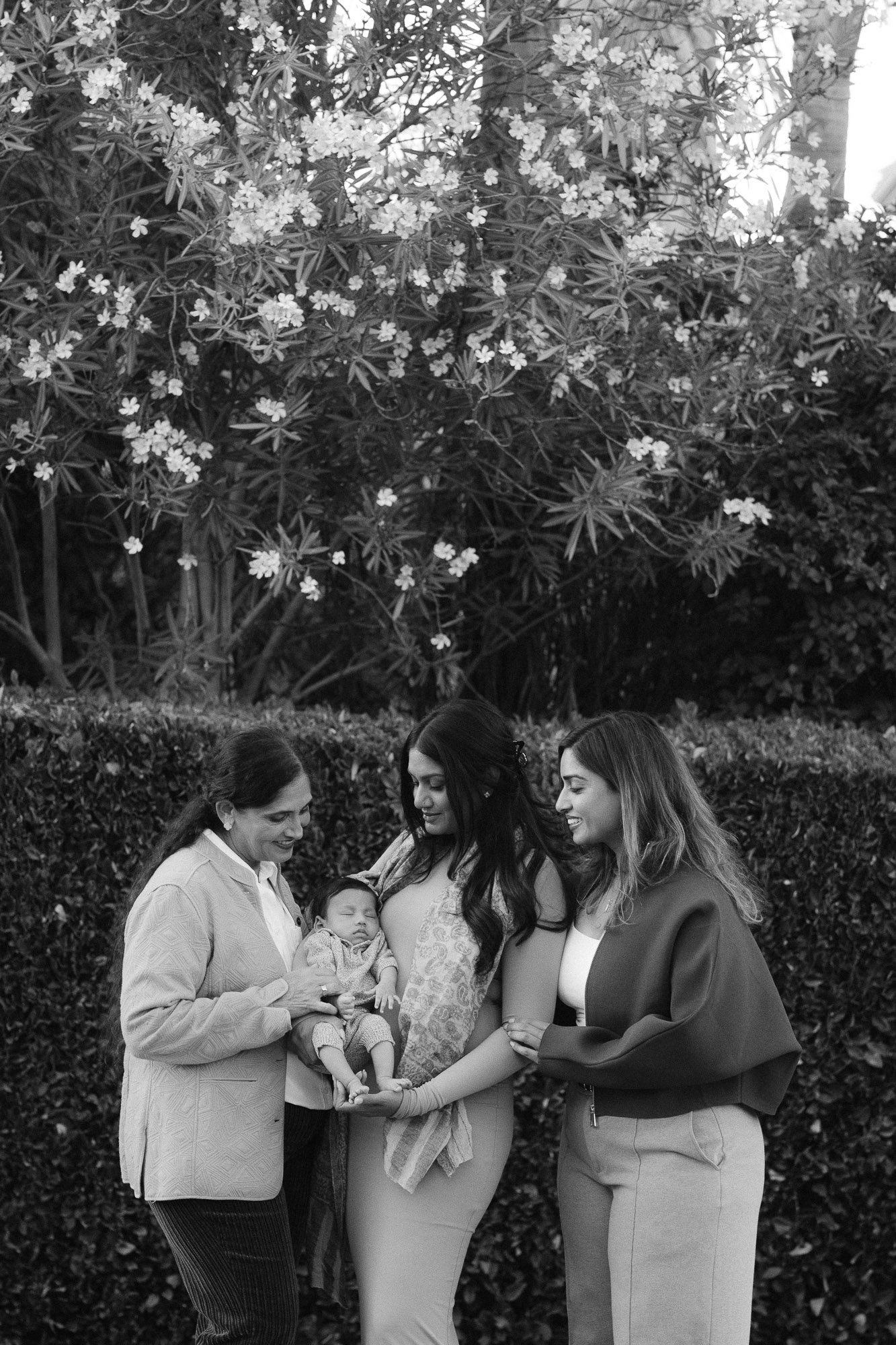 silvercreek_family_photos-270.jpg