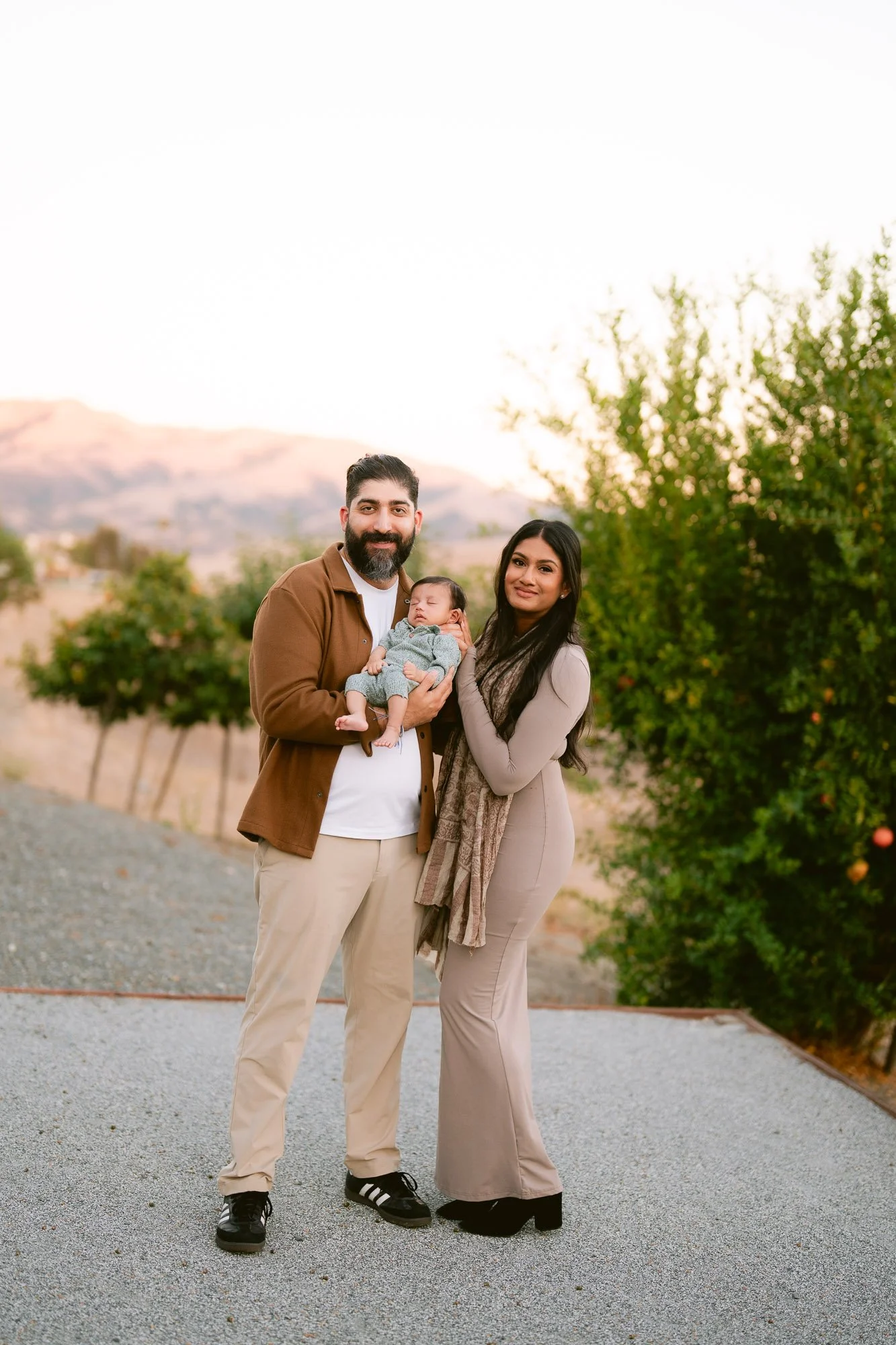 silvercreek_family_photos-273.jpg