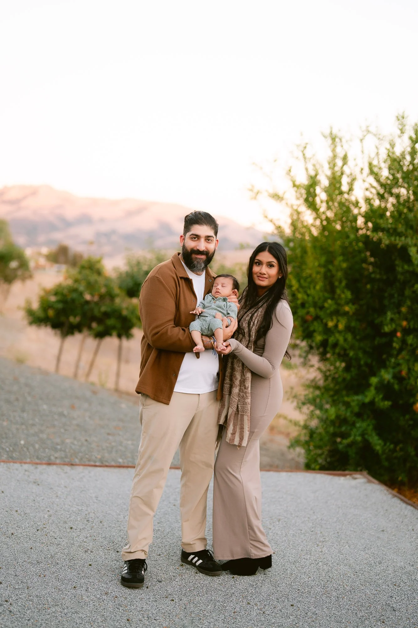 silvercreek_family_photos-274.jpg