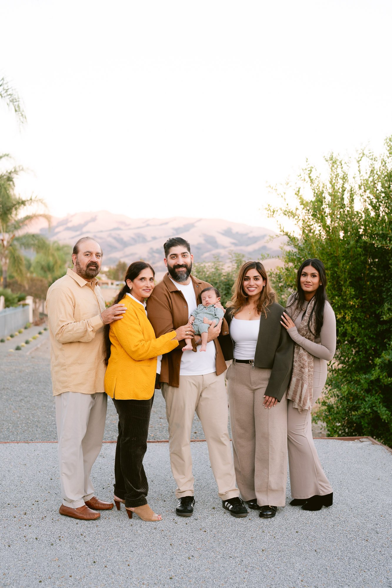 silvercreek_family_photos-275.jpg