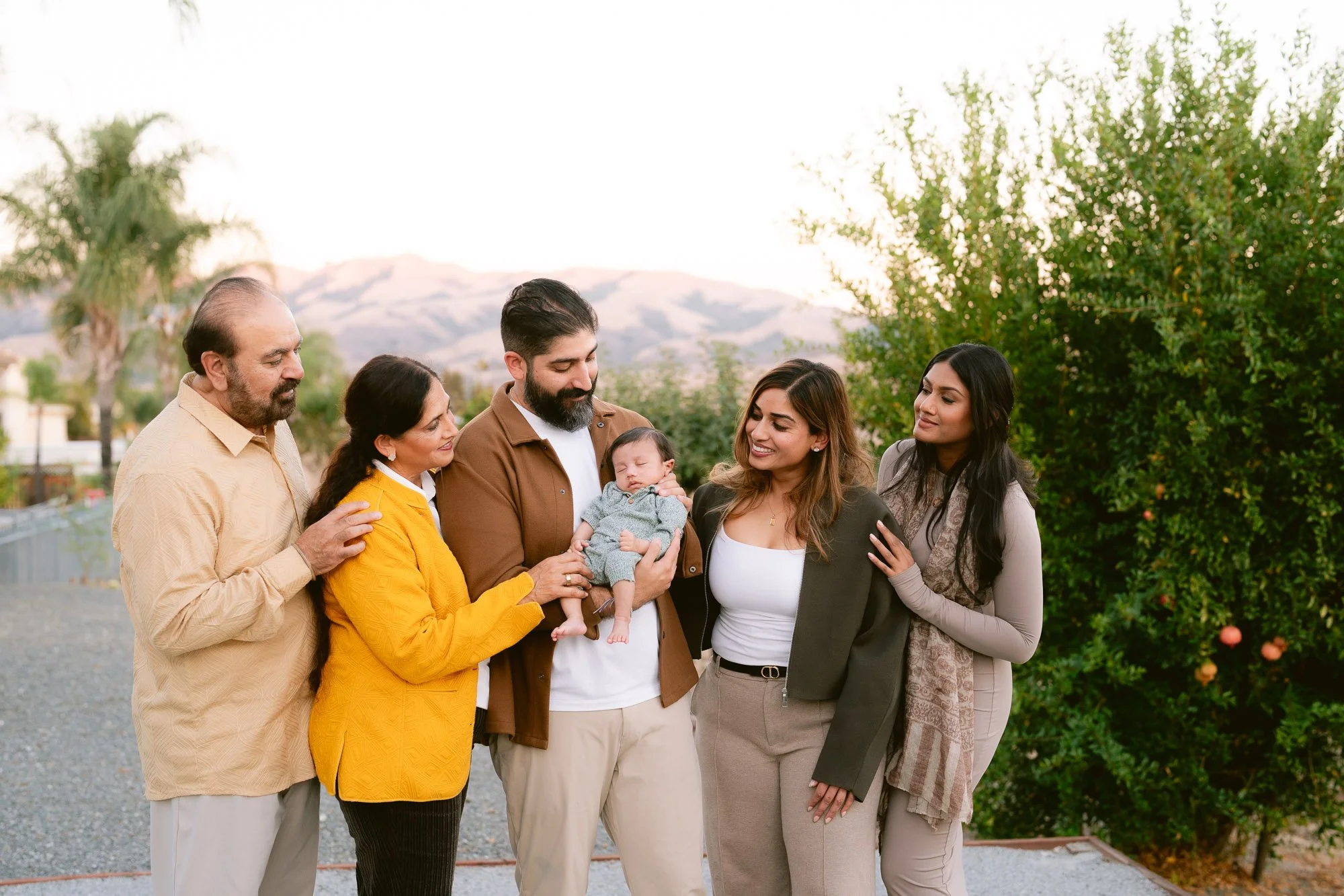 silvercreek_family_photos-276.jpg