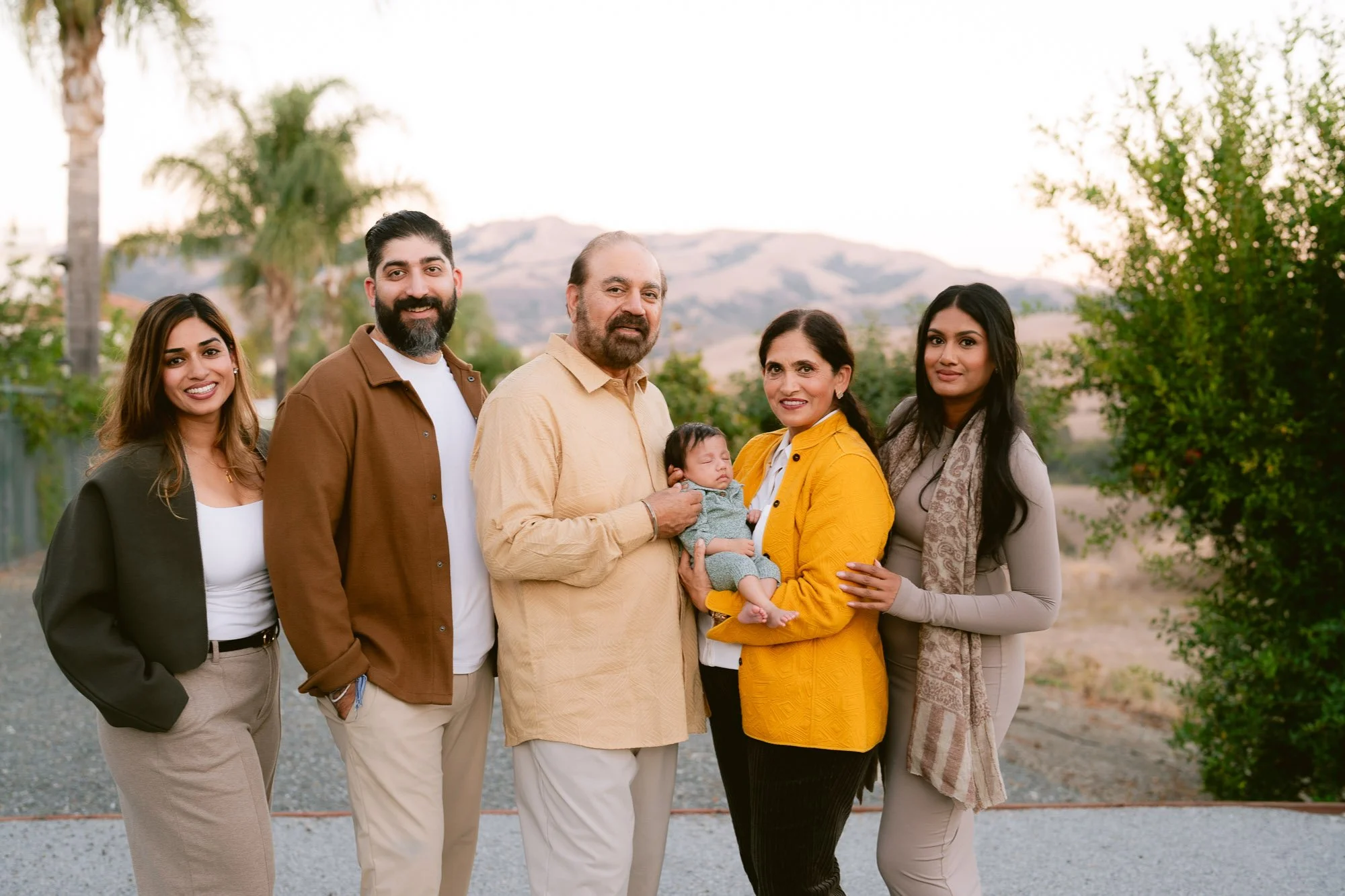 silvercreek_family_photos-278.jpg