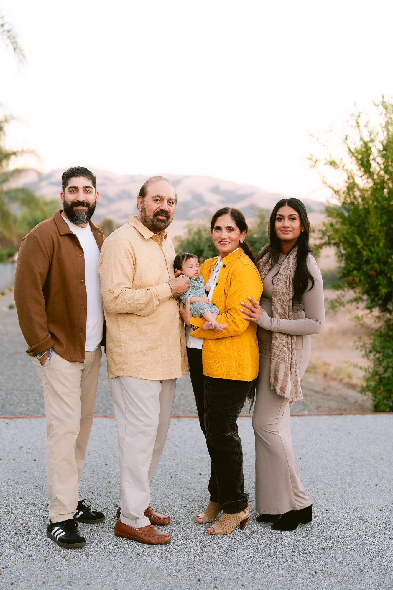 silvercreek_family_photos-277.jpg