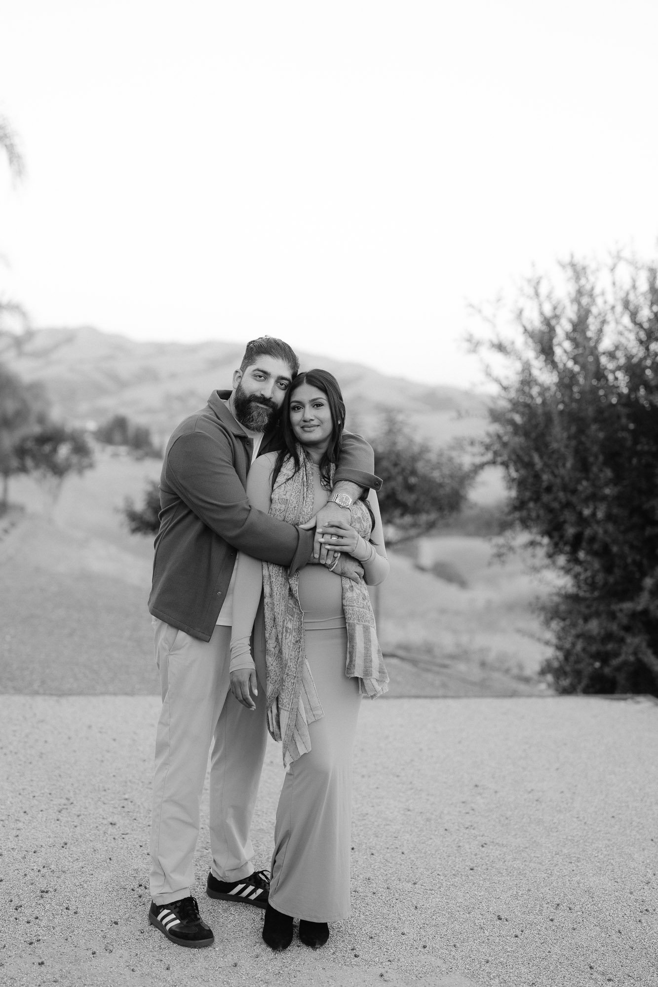 silvercreek_family_photos-283.jpg