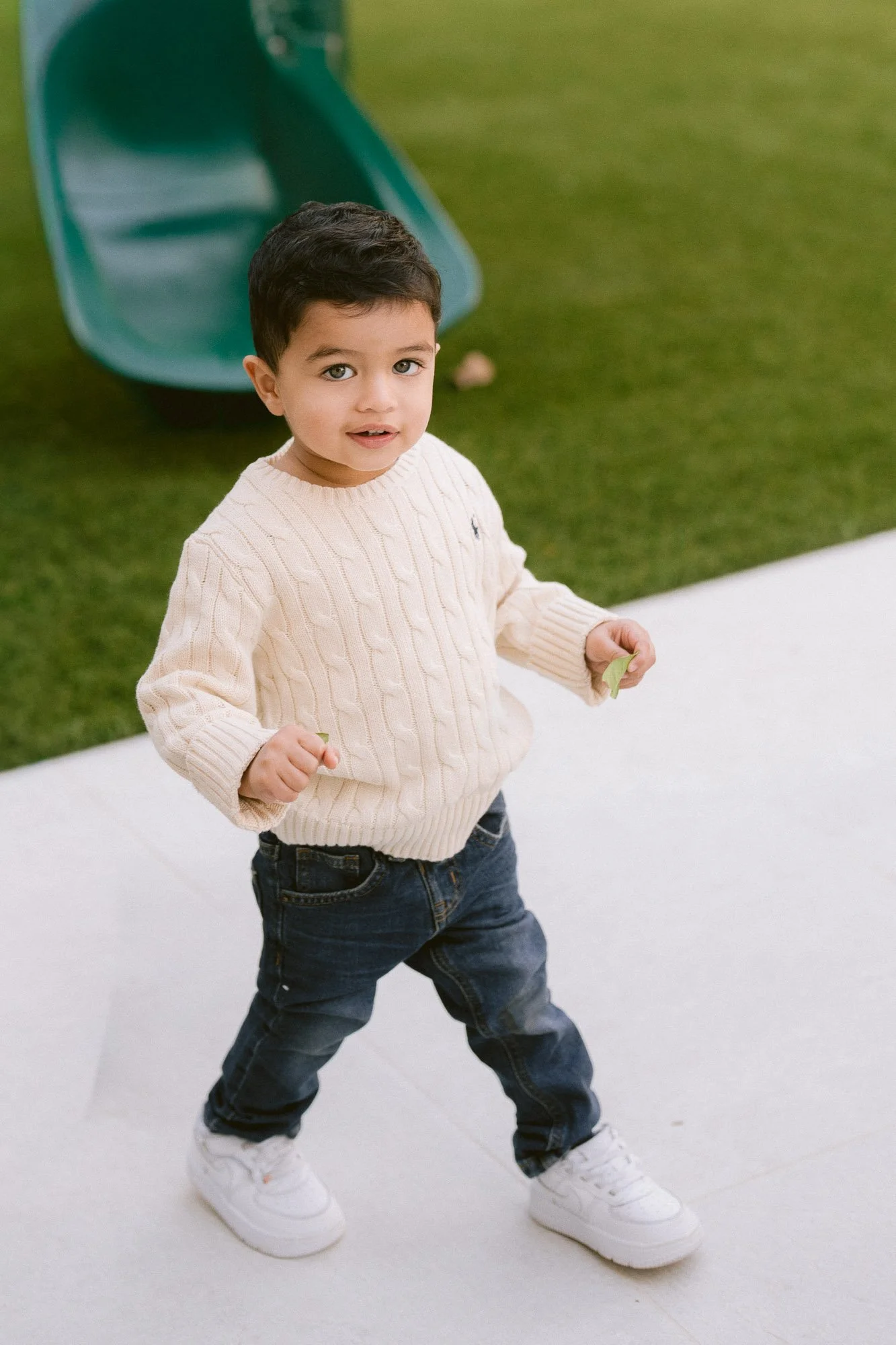 Danville_family_photos-1.jpg