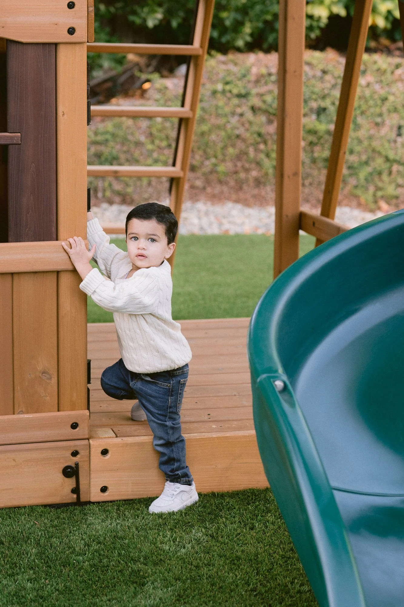 Danville_family_photos-2.jpg