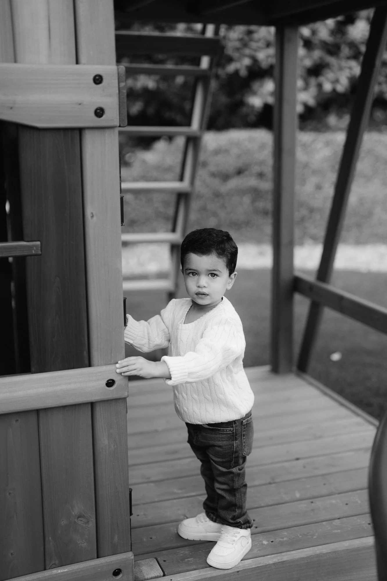 Danville_family_photos-3.jpg