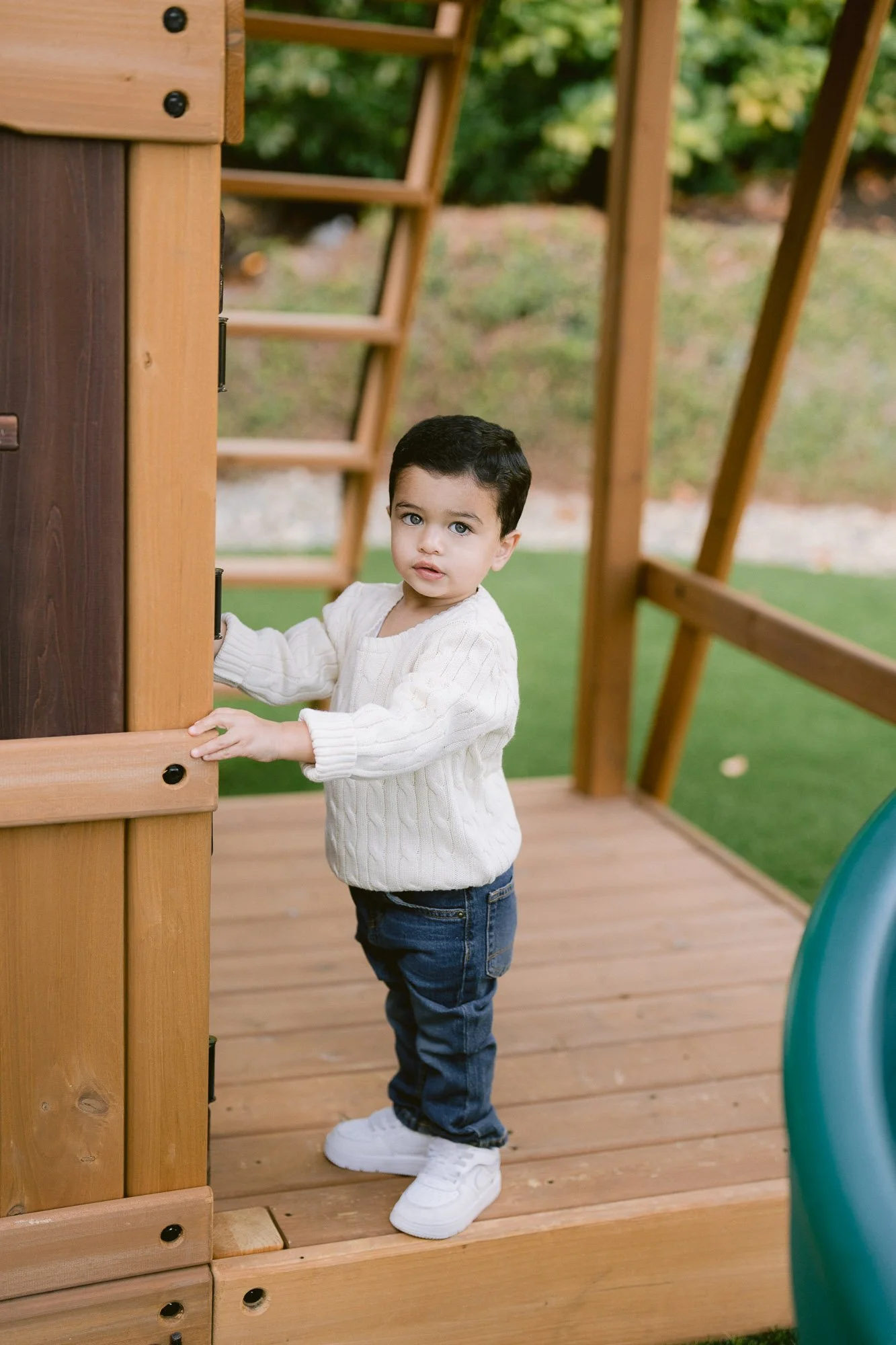 Danville_family_photos-4.jpg
