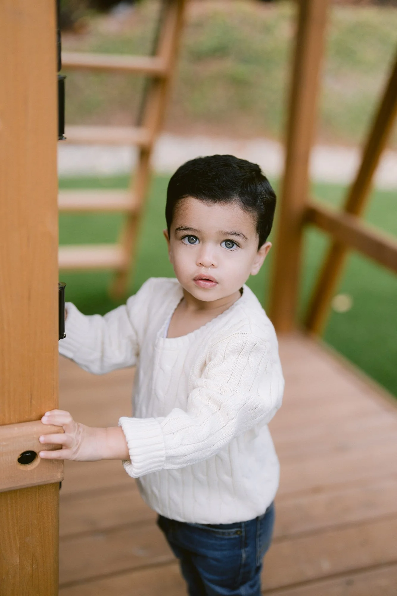 Danville_family_photos-5.jpg