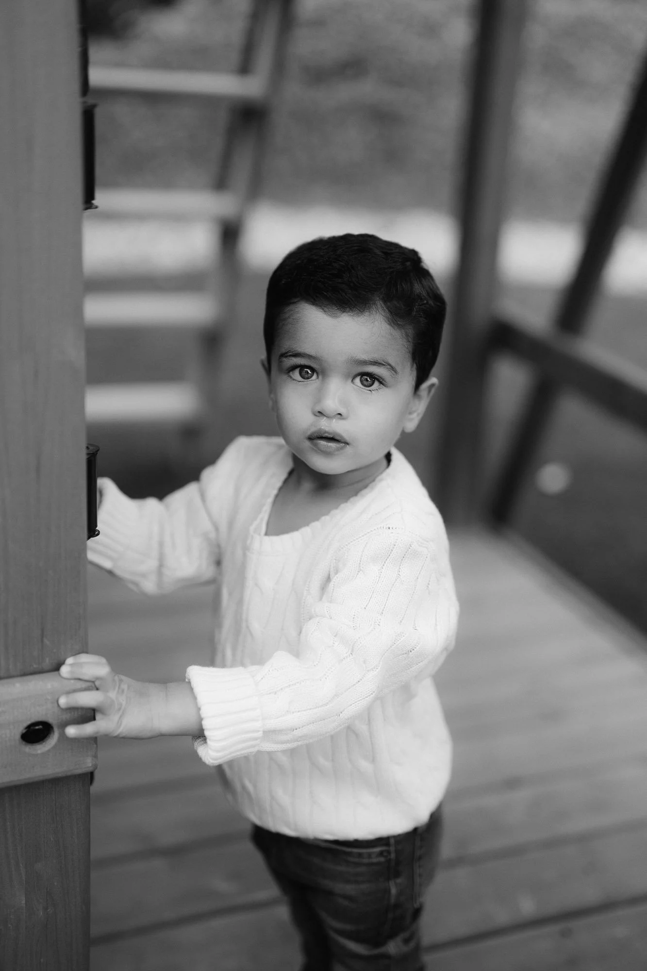 Danville_family_photos-6.jpg
