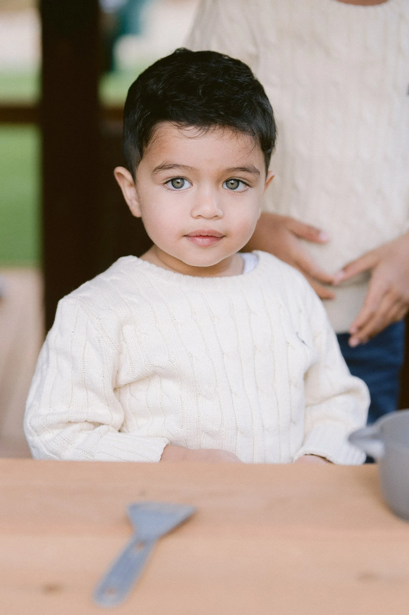 Danville_family_photos-7.jpg