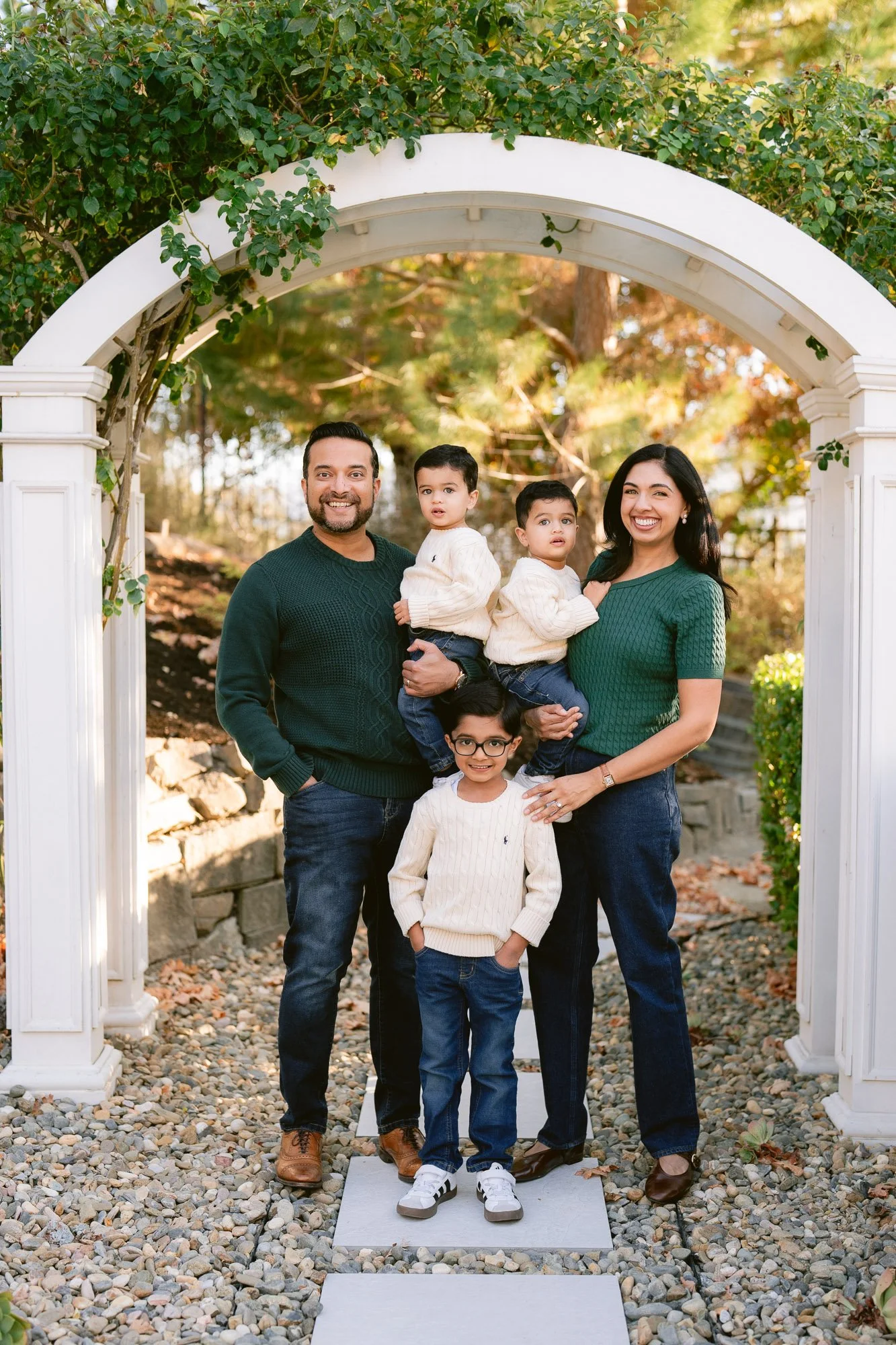 Danville_family_photos-8.jpg