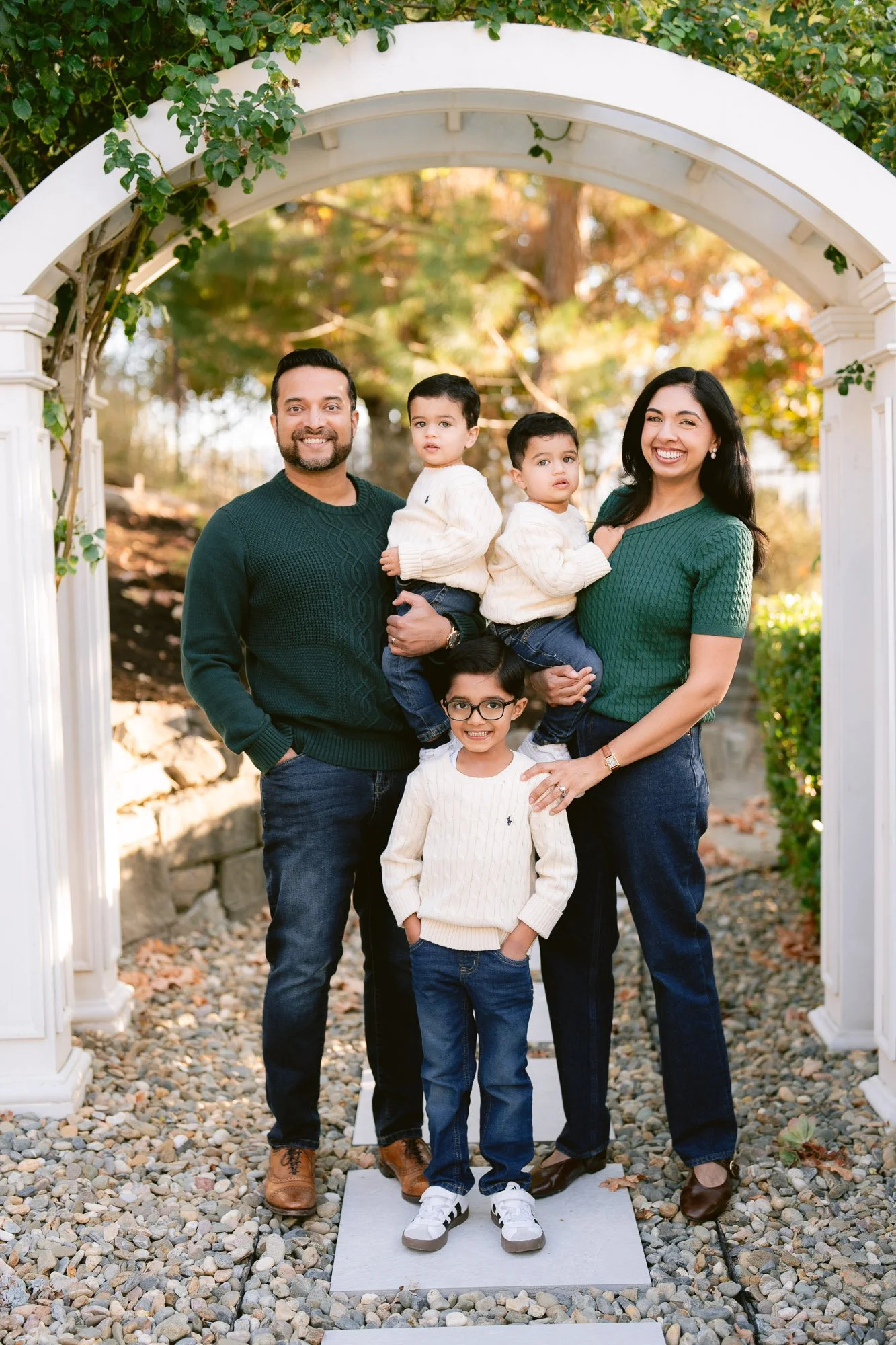 Danville_family_photos-9.jpg
