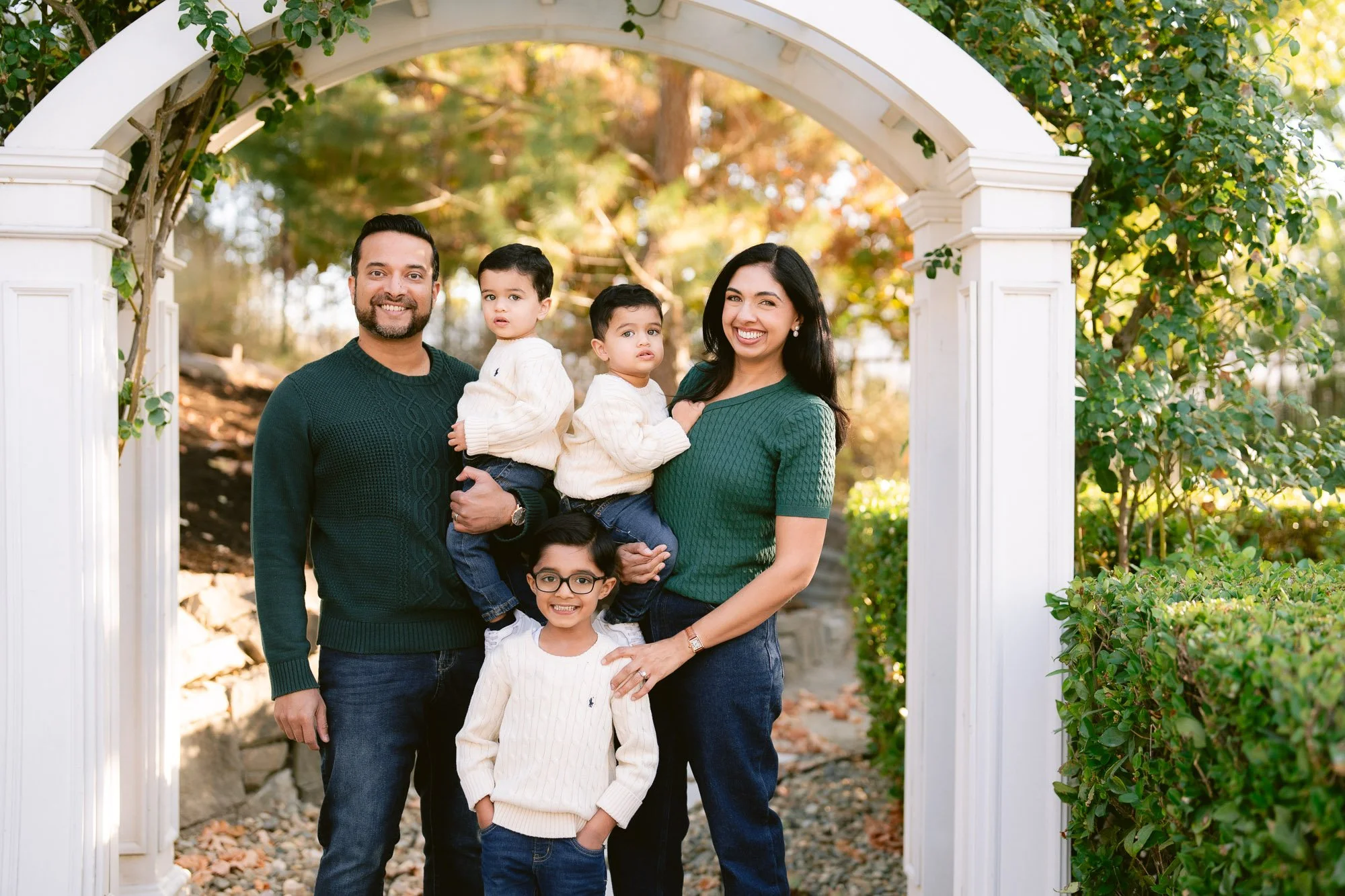 Danville_family_photos-10.jpg