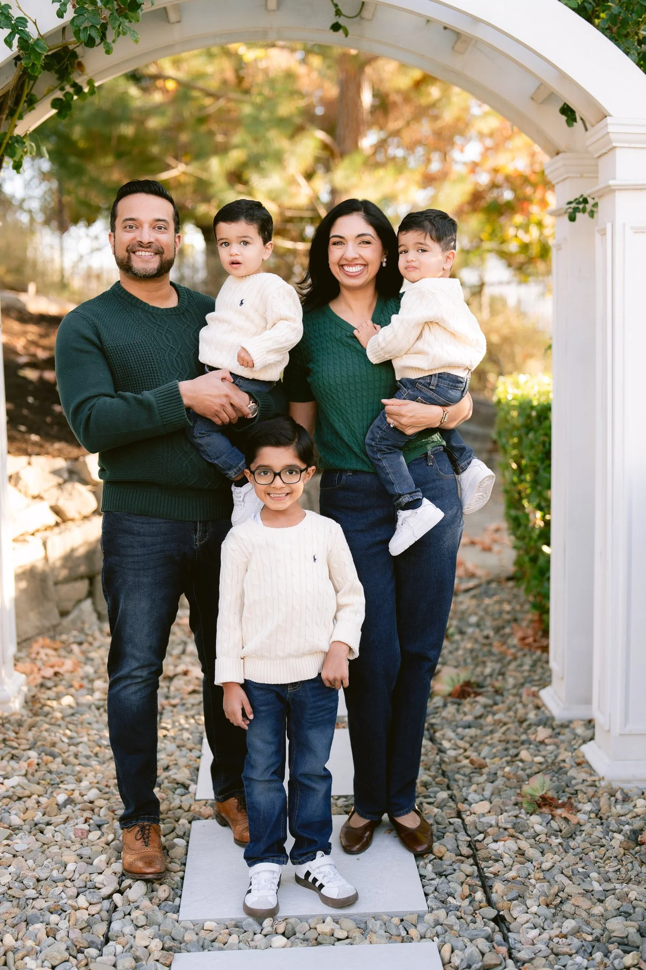 Danville_family_photos-11.jpg