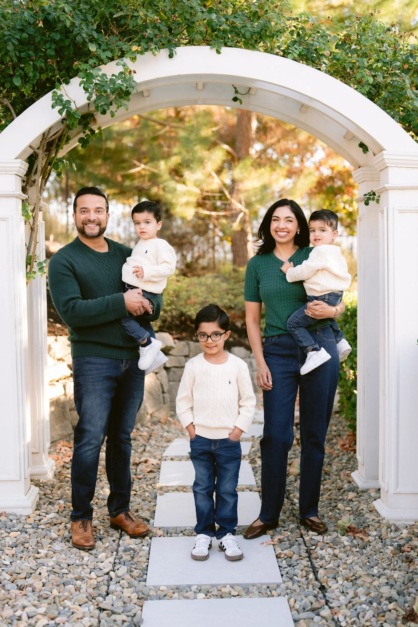Danville_family_photos-12.jpg