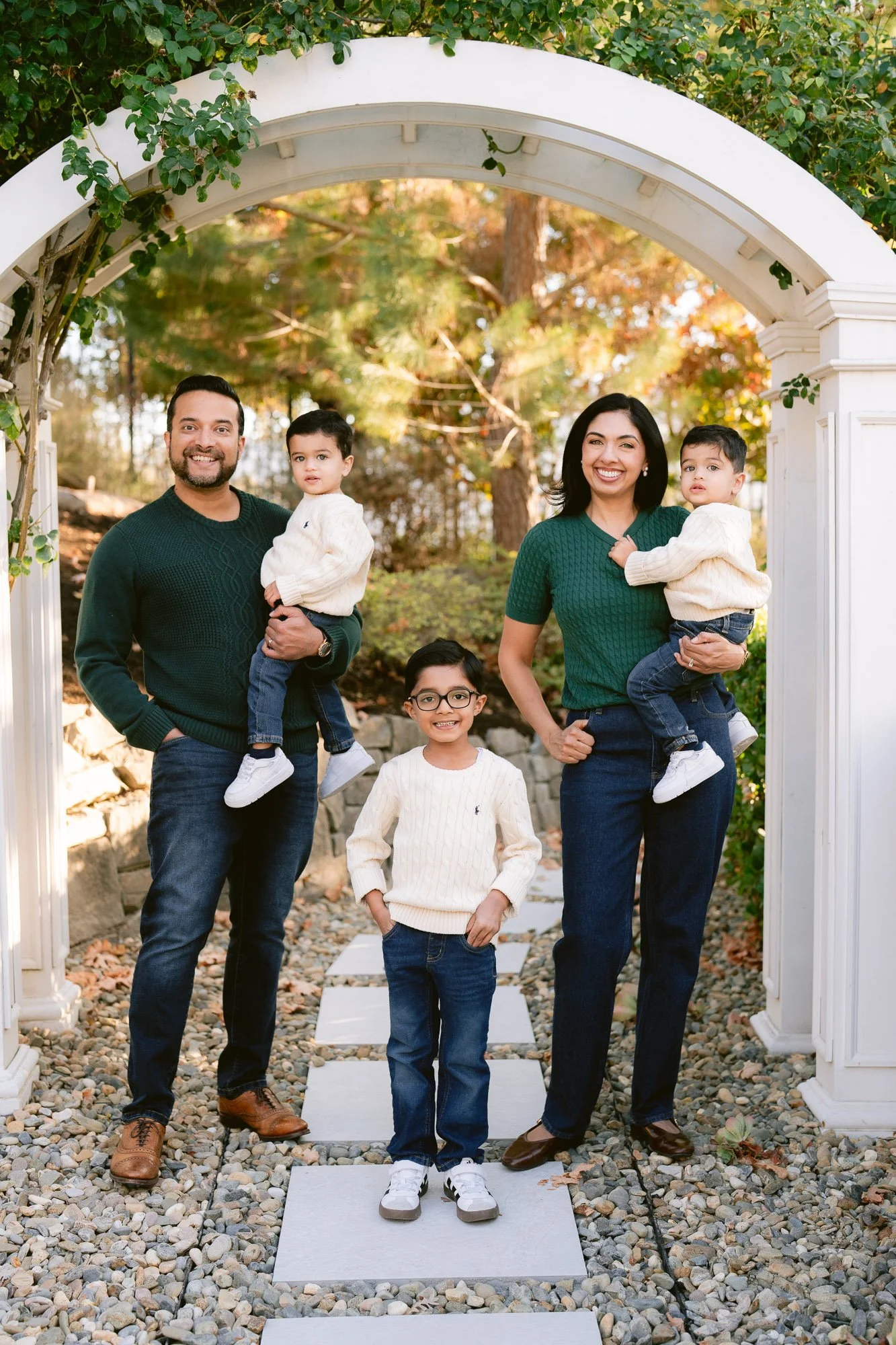 Danville_family_photos-13.jpg