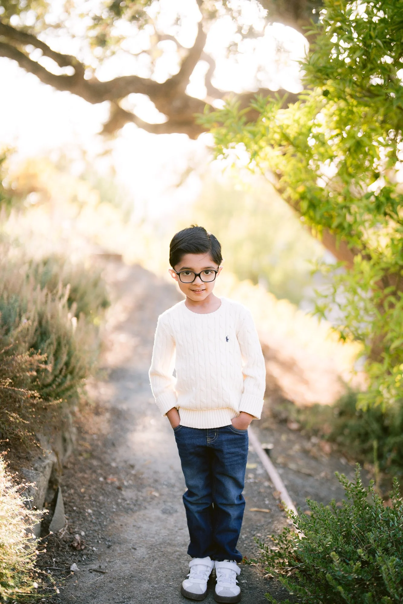 Danville_family_photos-14.jpg