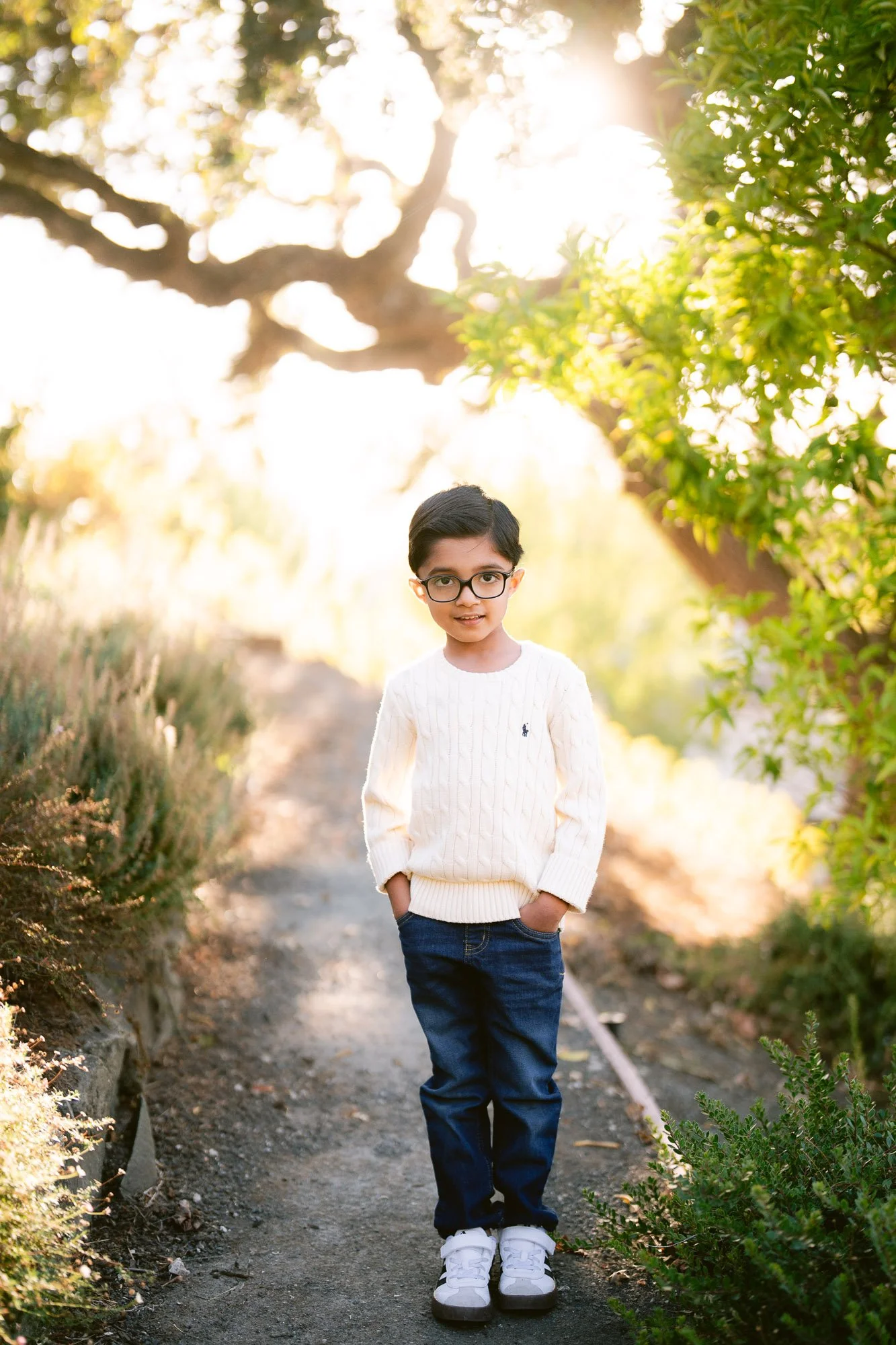 Danville_family_photos-15.jpg