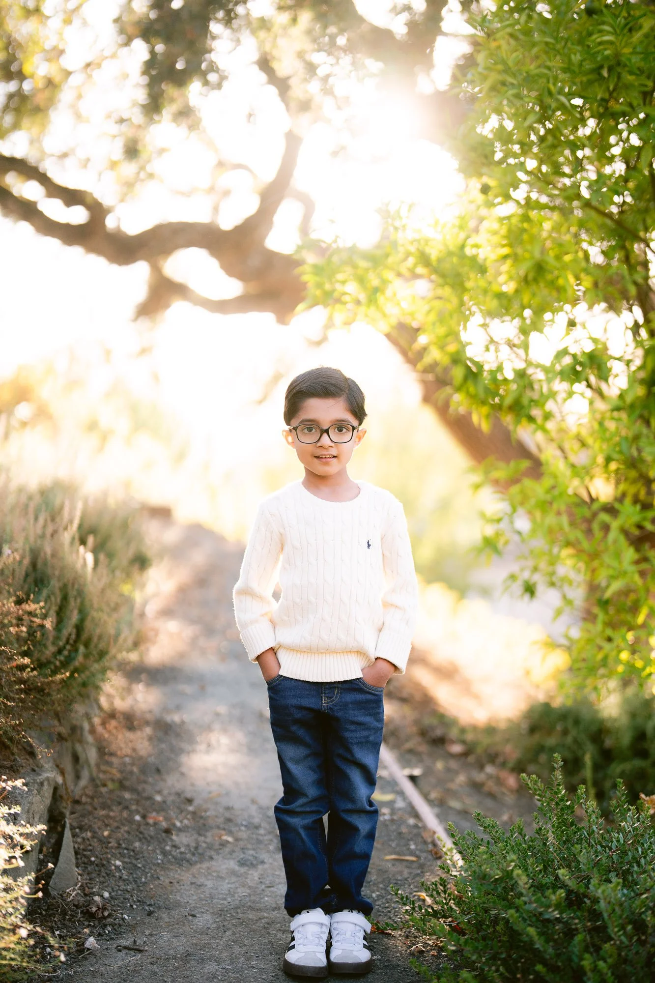 Danville_family_photos-16.jpg