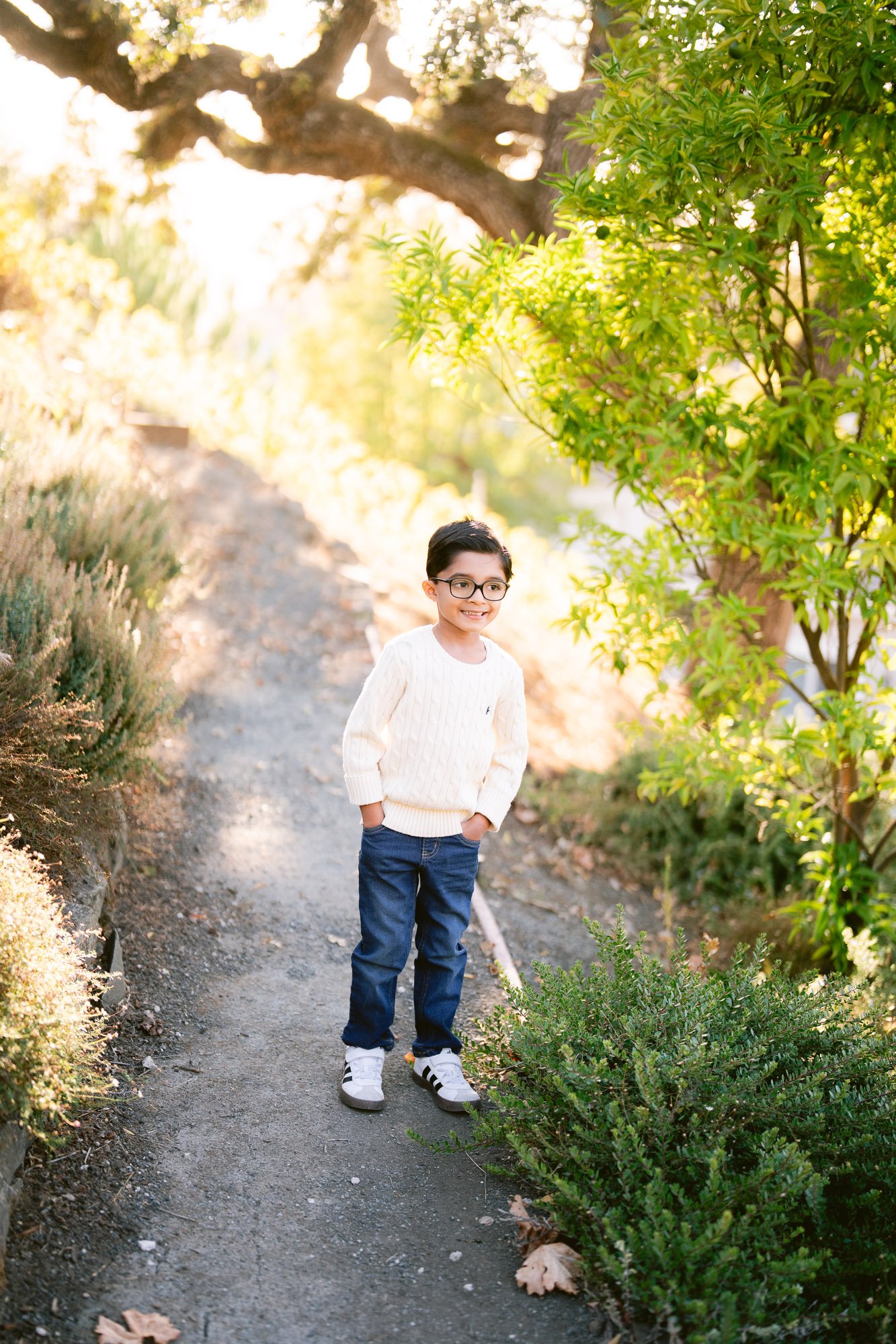Danville_family_photos-17.jpg