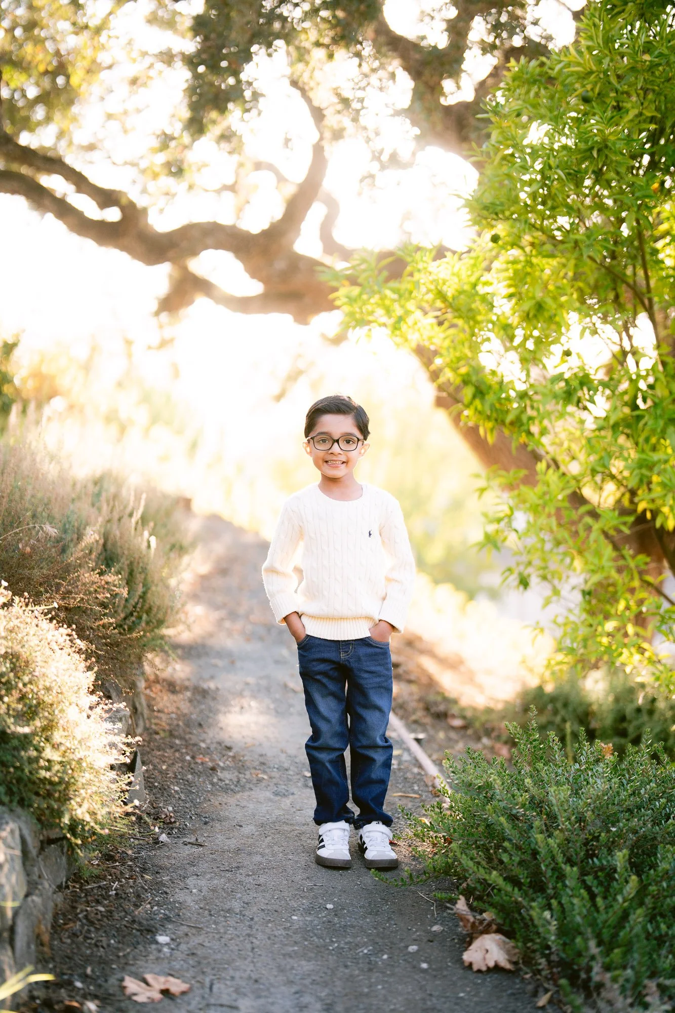 Danville_family_photos-18.jpg