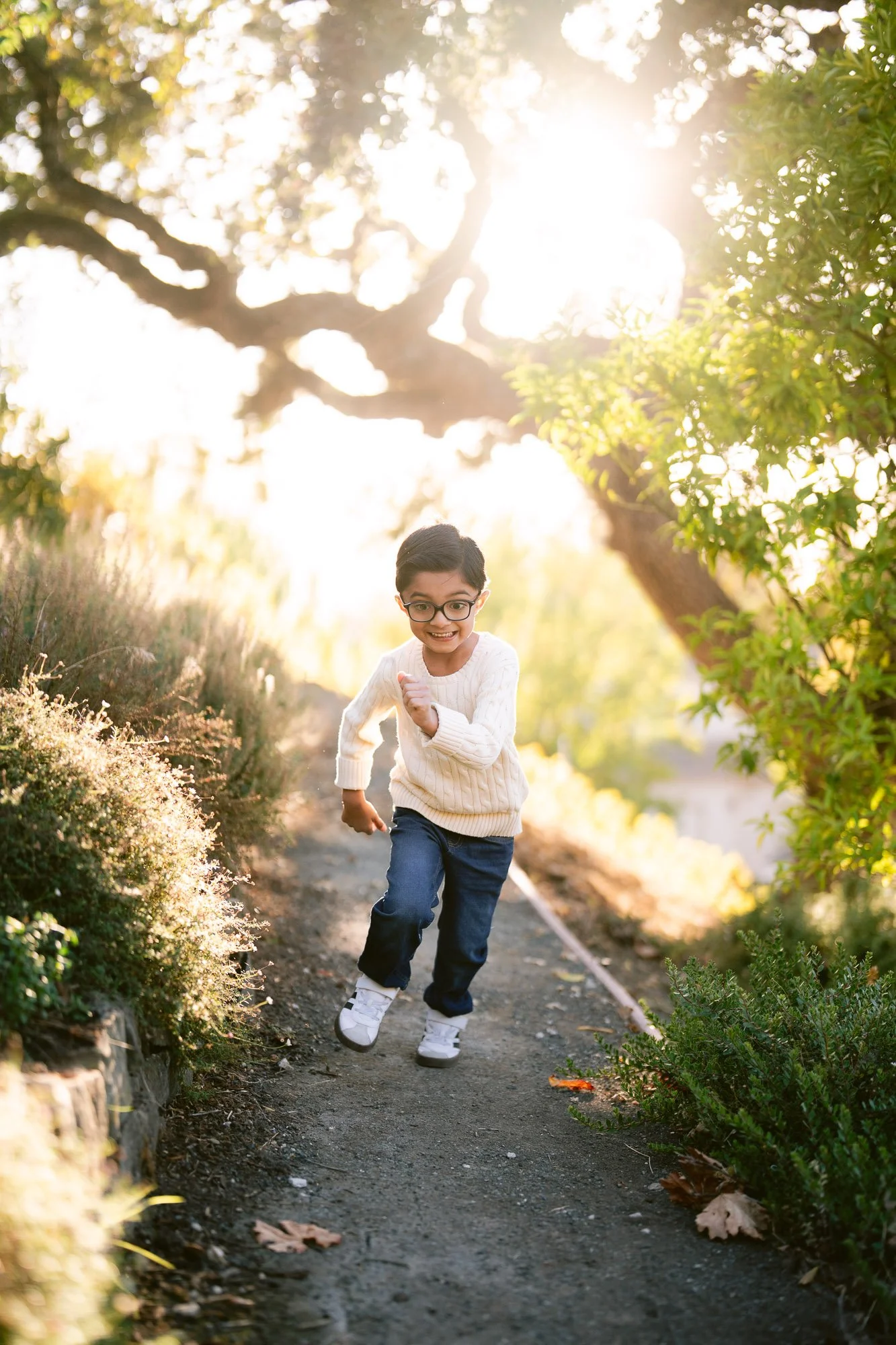 Danville_family_photos-19.jpg