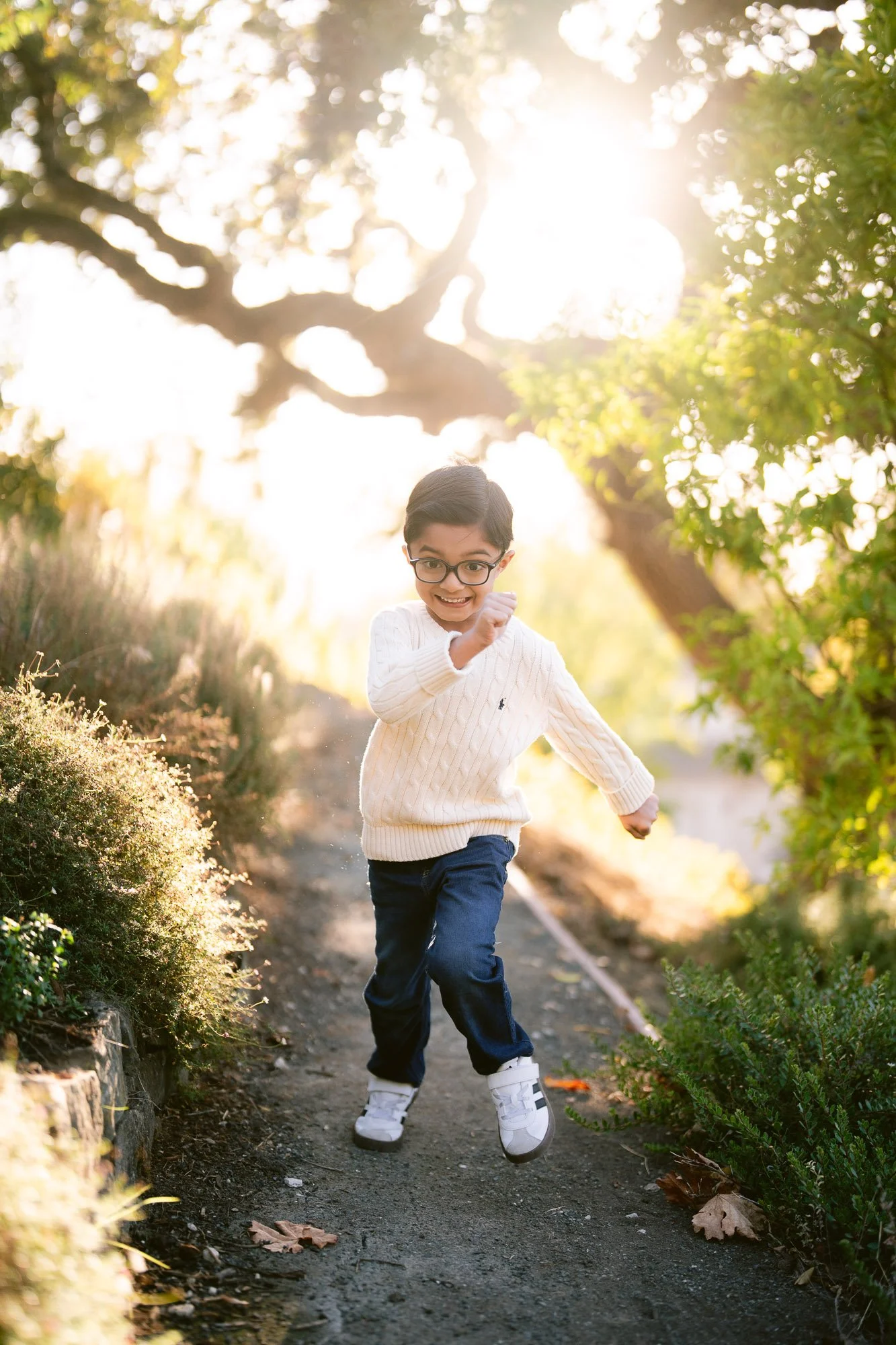 Danville_family_photos-20.jpg
