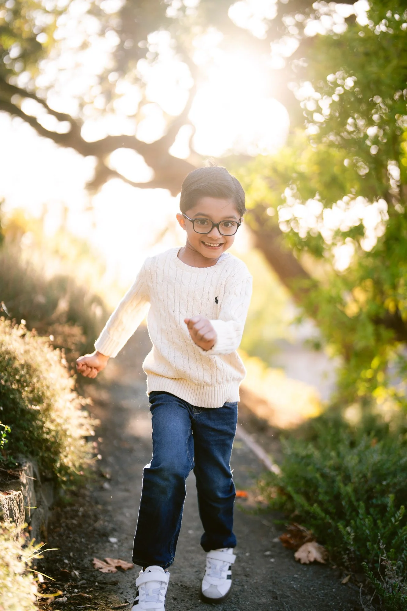 Danville_family_photos-21.jpg