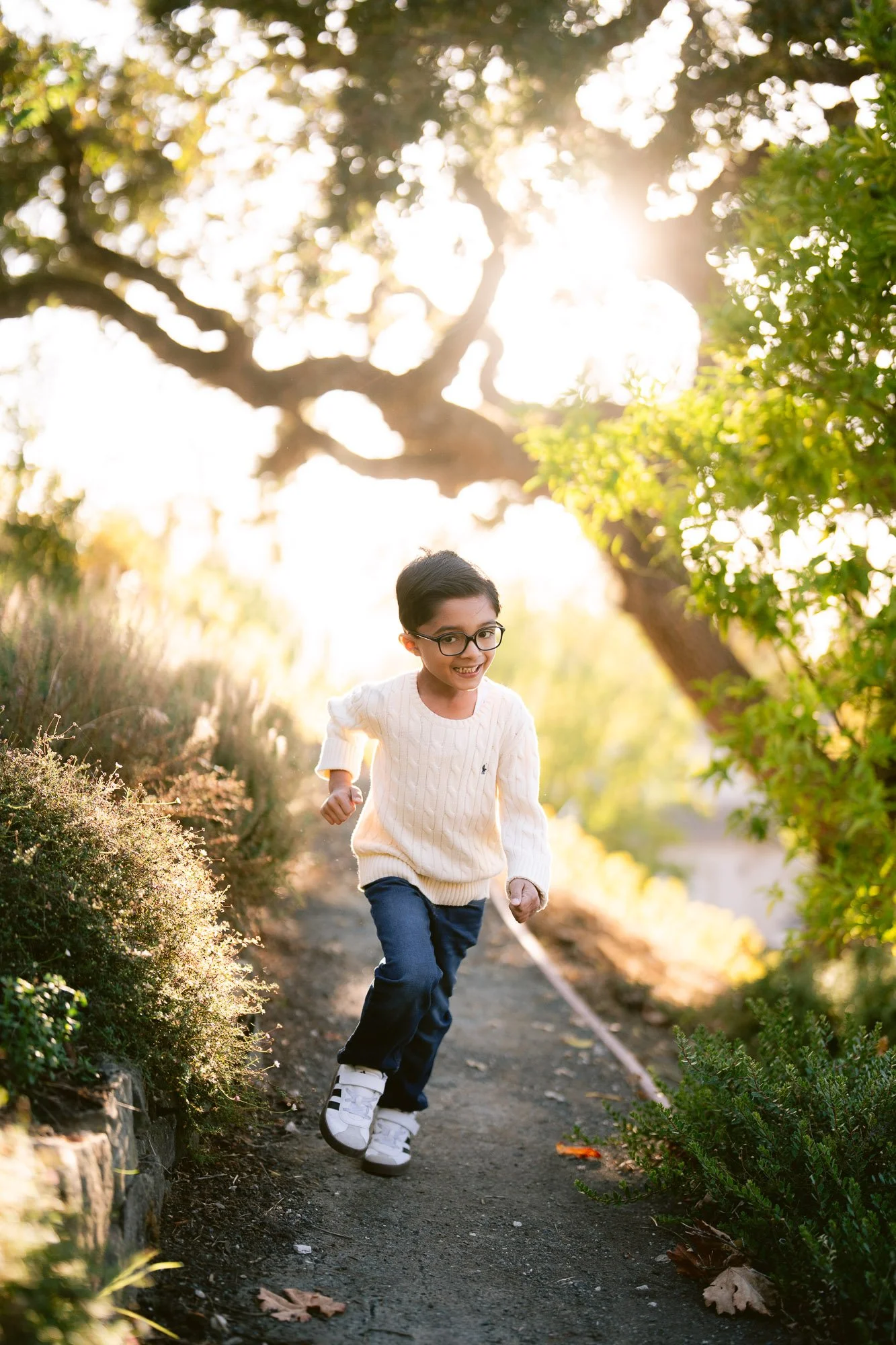 Danville_family_photos-22.jpg
