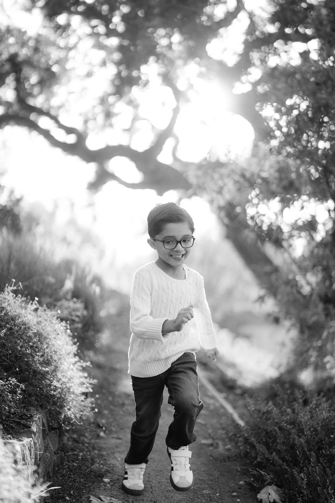 Danville_family_photos-23.jpg