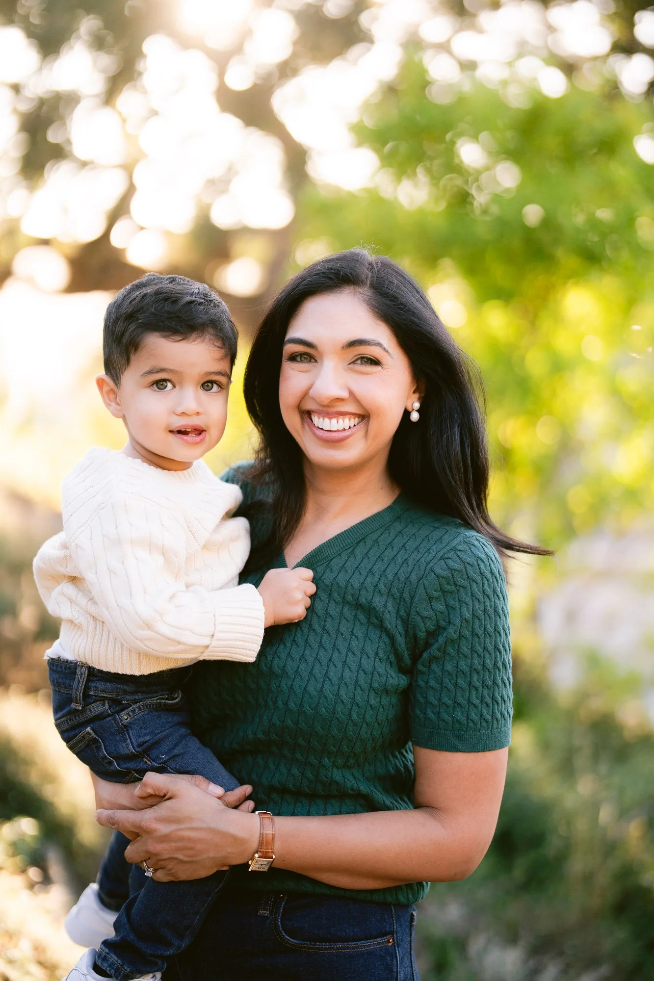 Danville_family_photos-24.jpg
