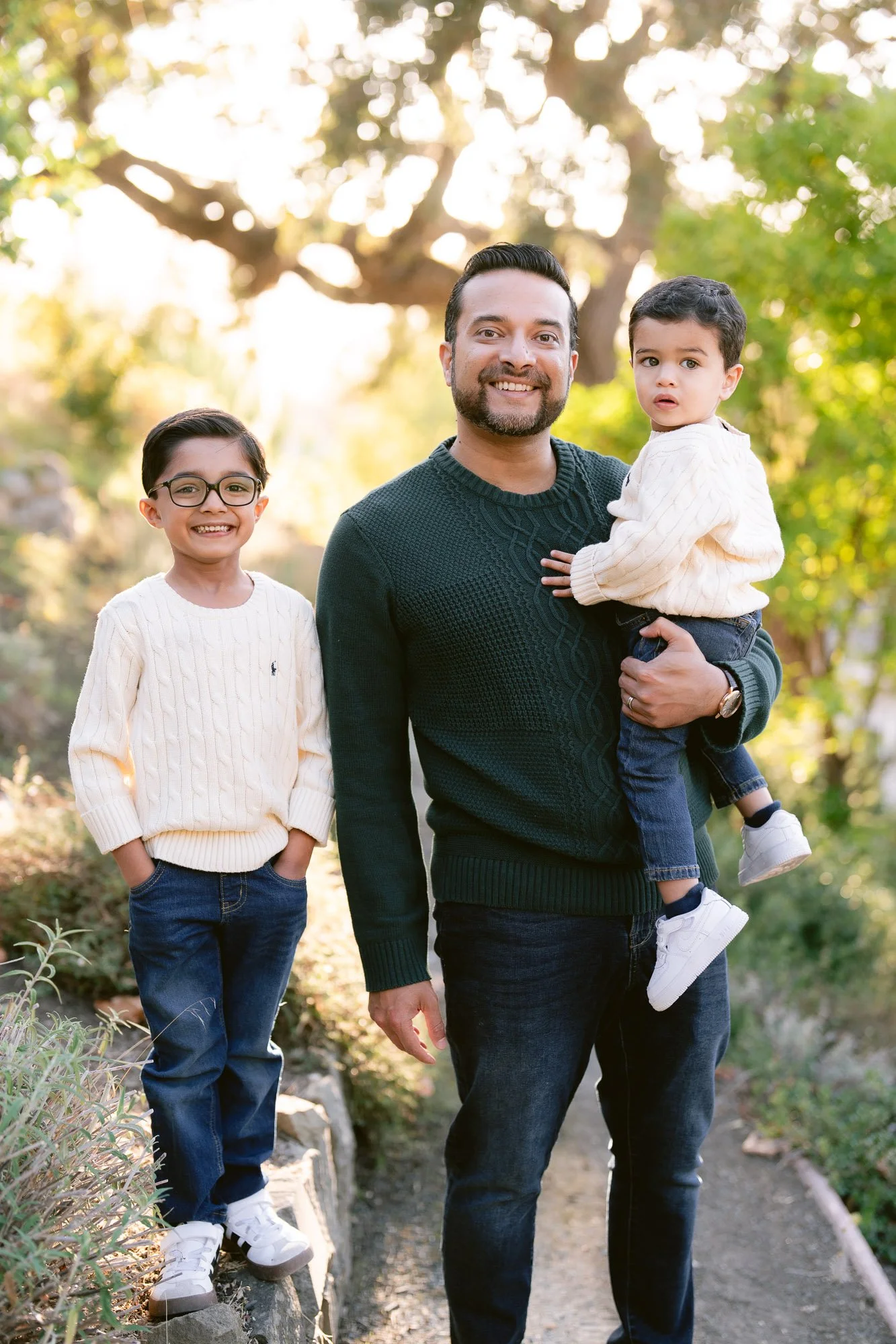 Danville_family_photos-27.jpg