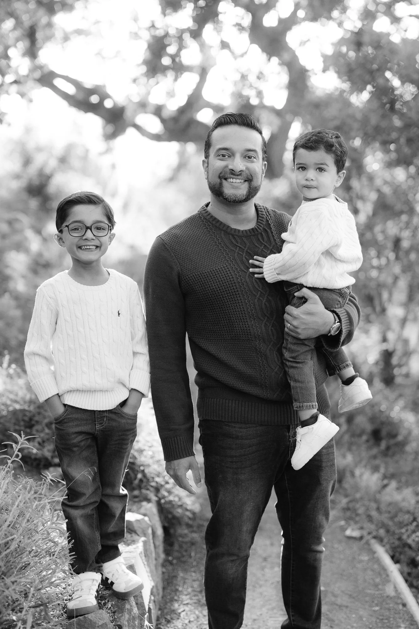 Danville_family_photos-28.jpg