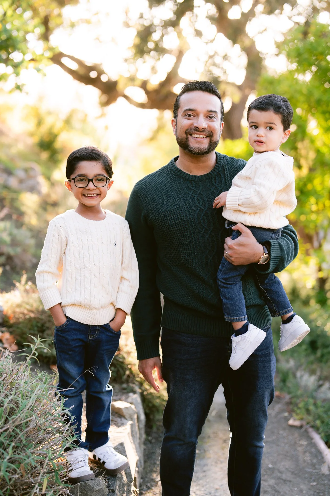 Danville_family_photos-29.jpg
