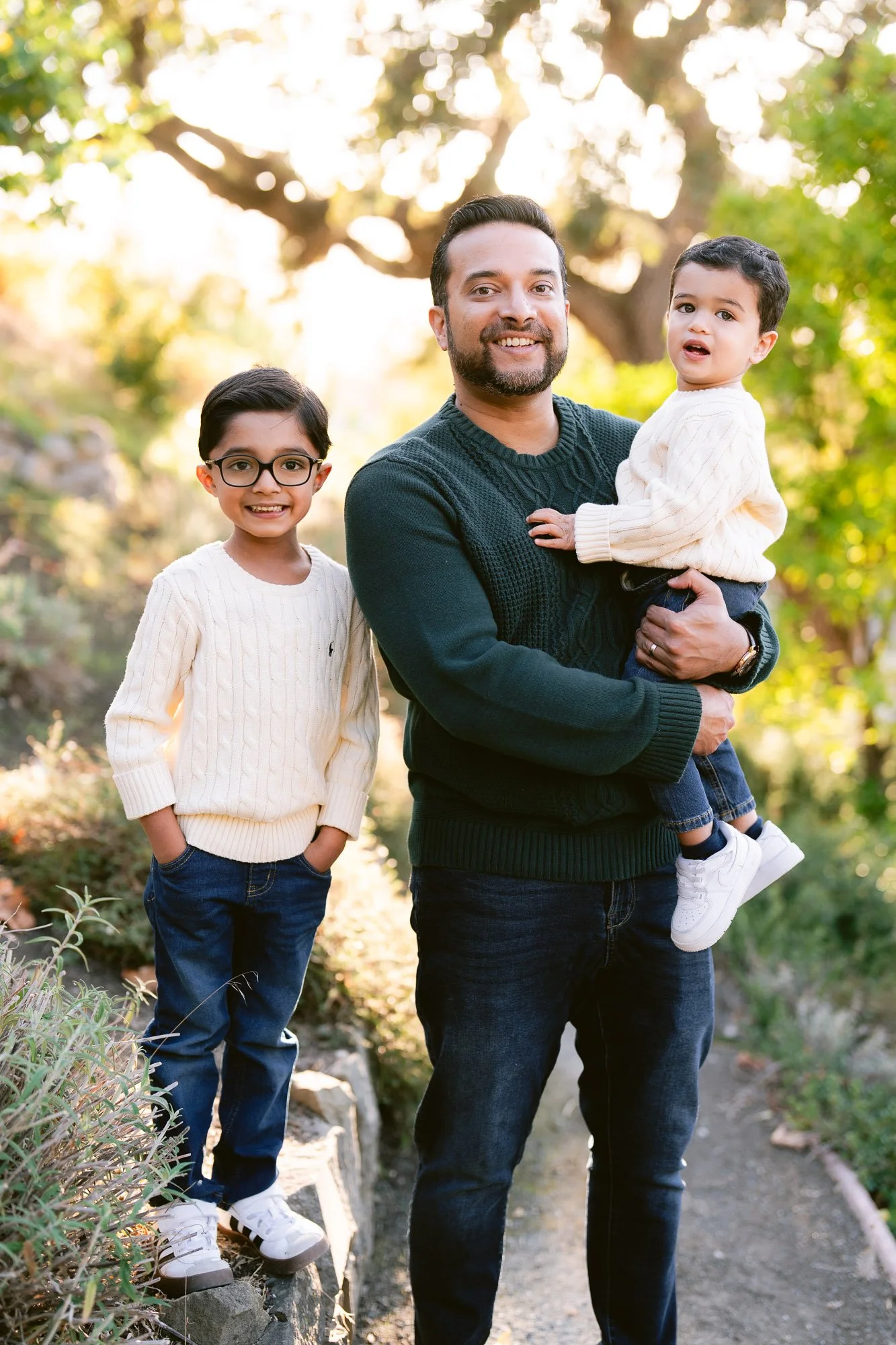 Danville_family_photos-30.jpg