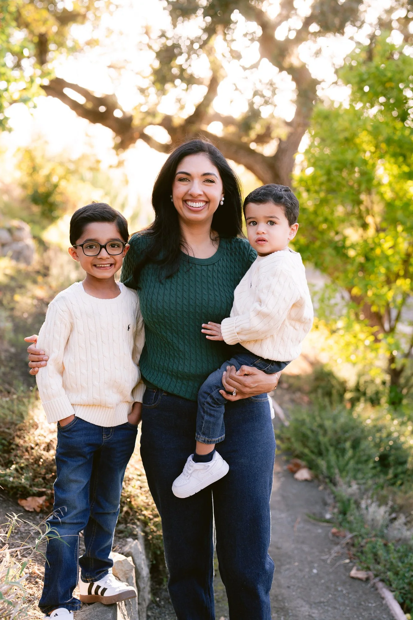 Danville_family_photos-35.jpg