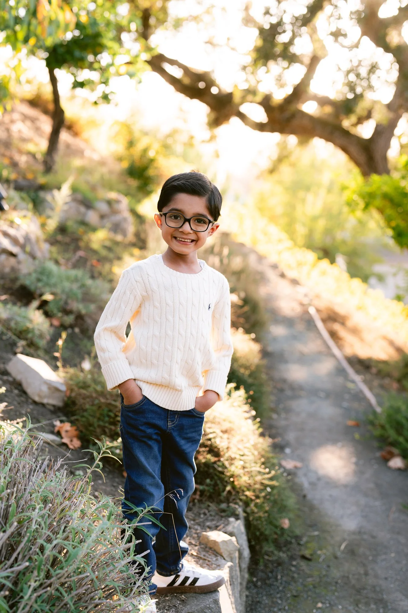 Danville_family_photos-36.jpg