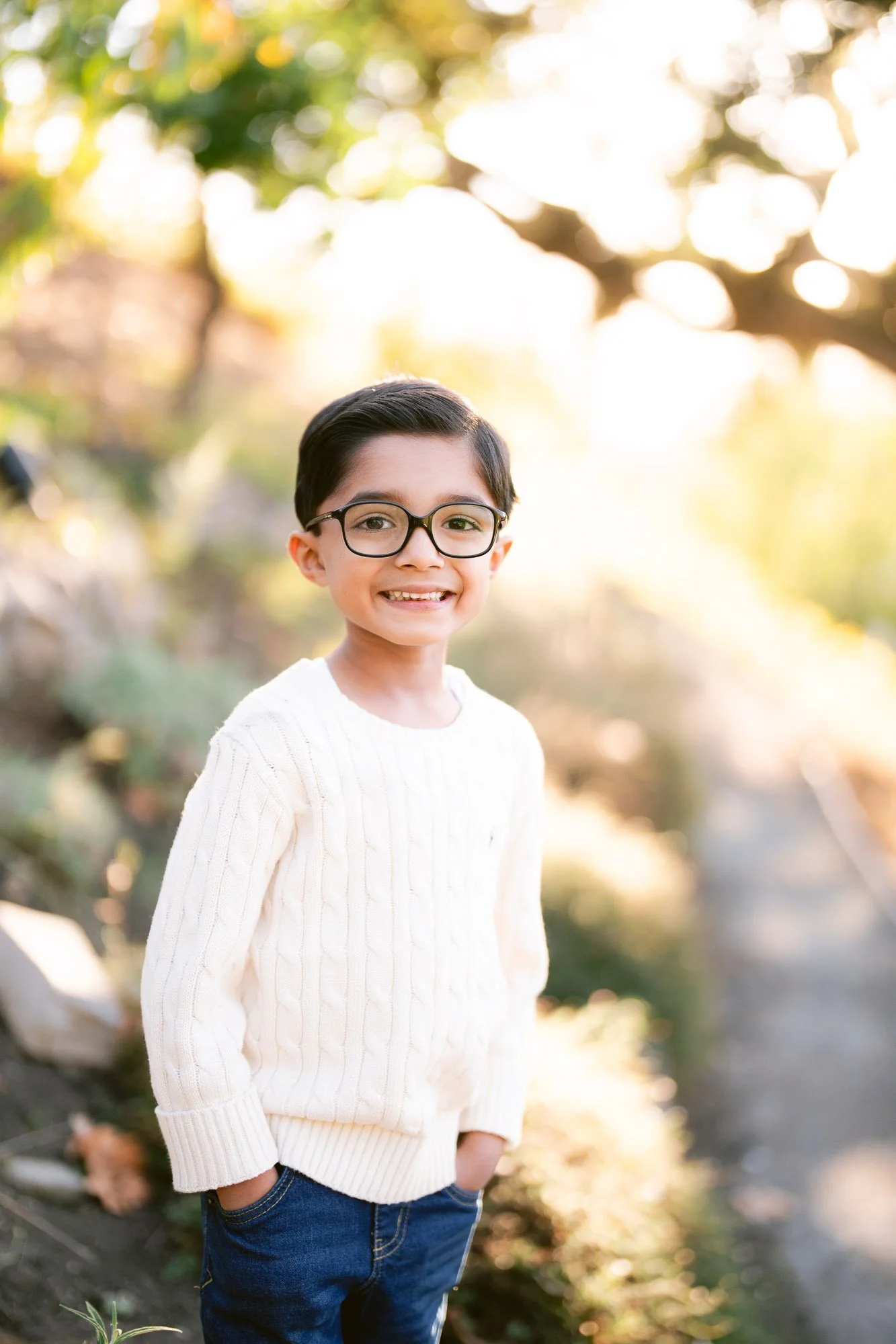 Danville_family_photos-37.jpg