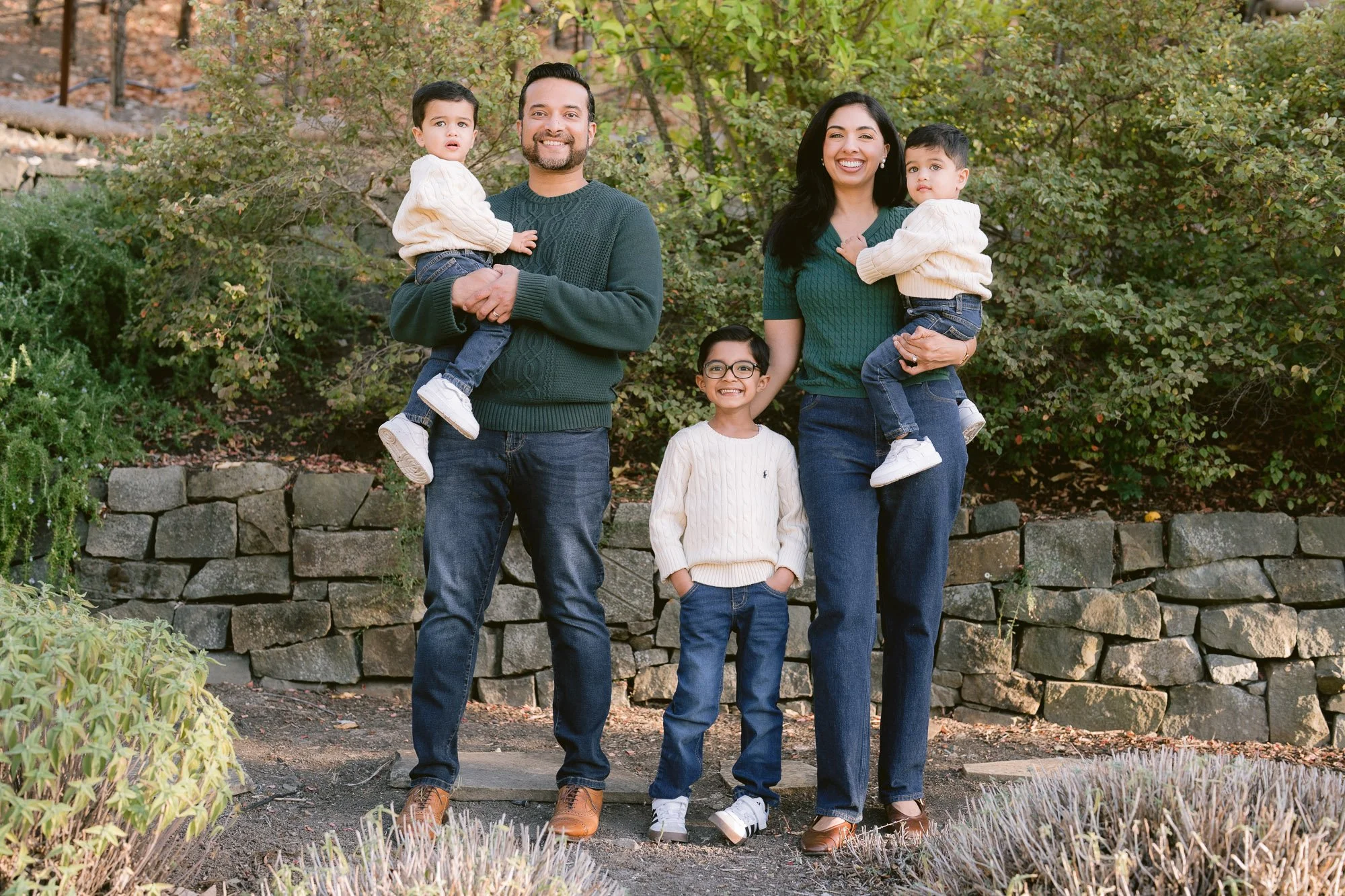 Danville_family_photos-38.jpg