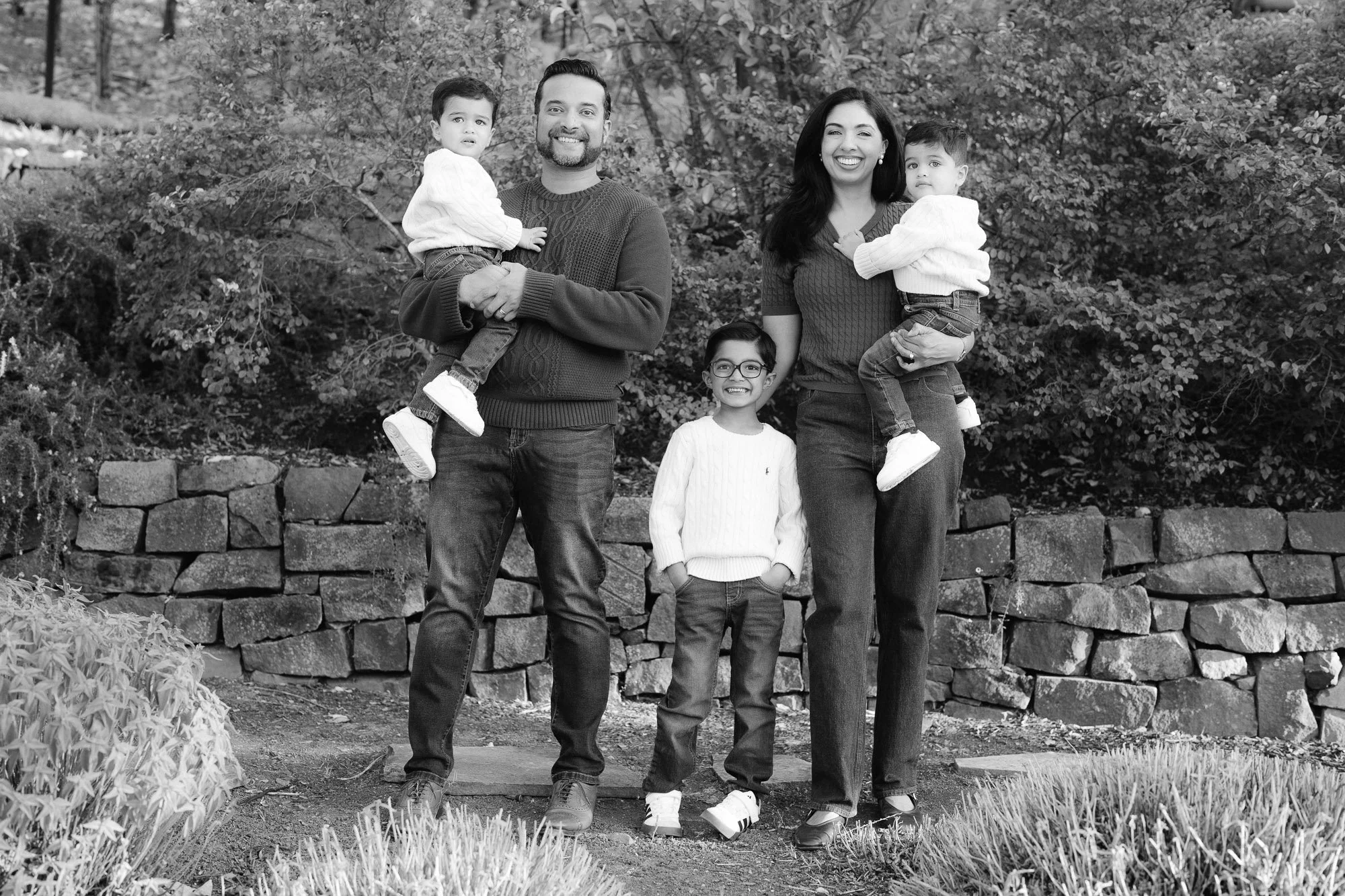 Danville_family_photos-39.jpg