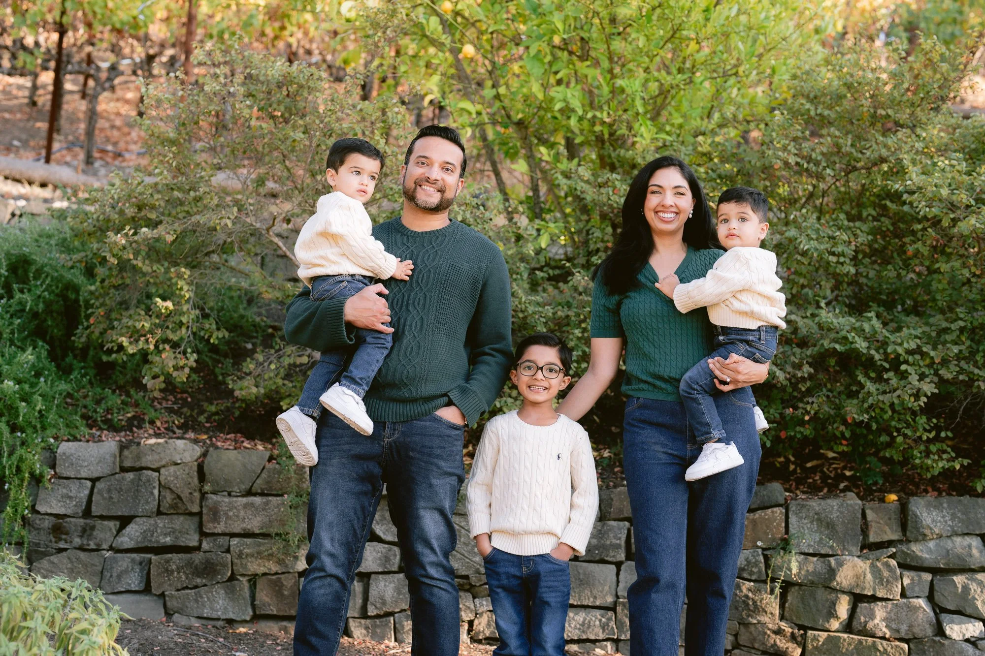 Danville_family_photos-40.jpg
